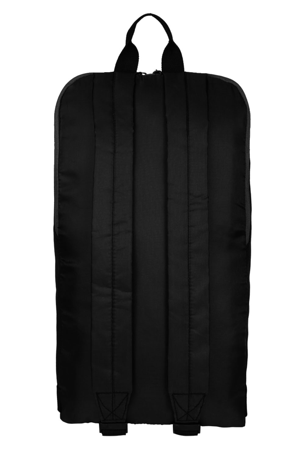 WANDER-RUCKSACK ALVA 10 (412042-902) WANDER-RUCKSACK ALVA 10 (412042-902)