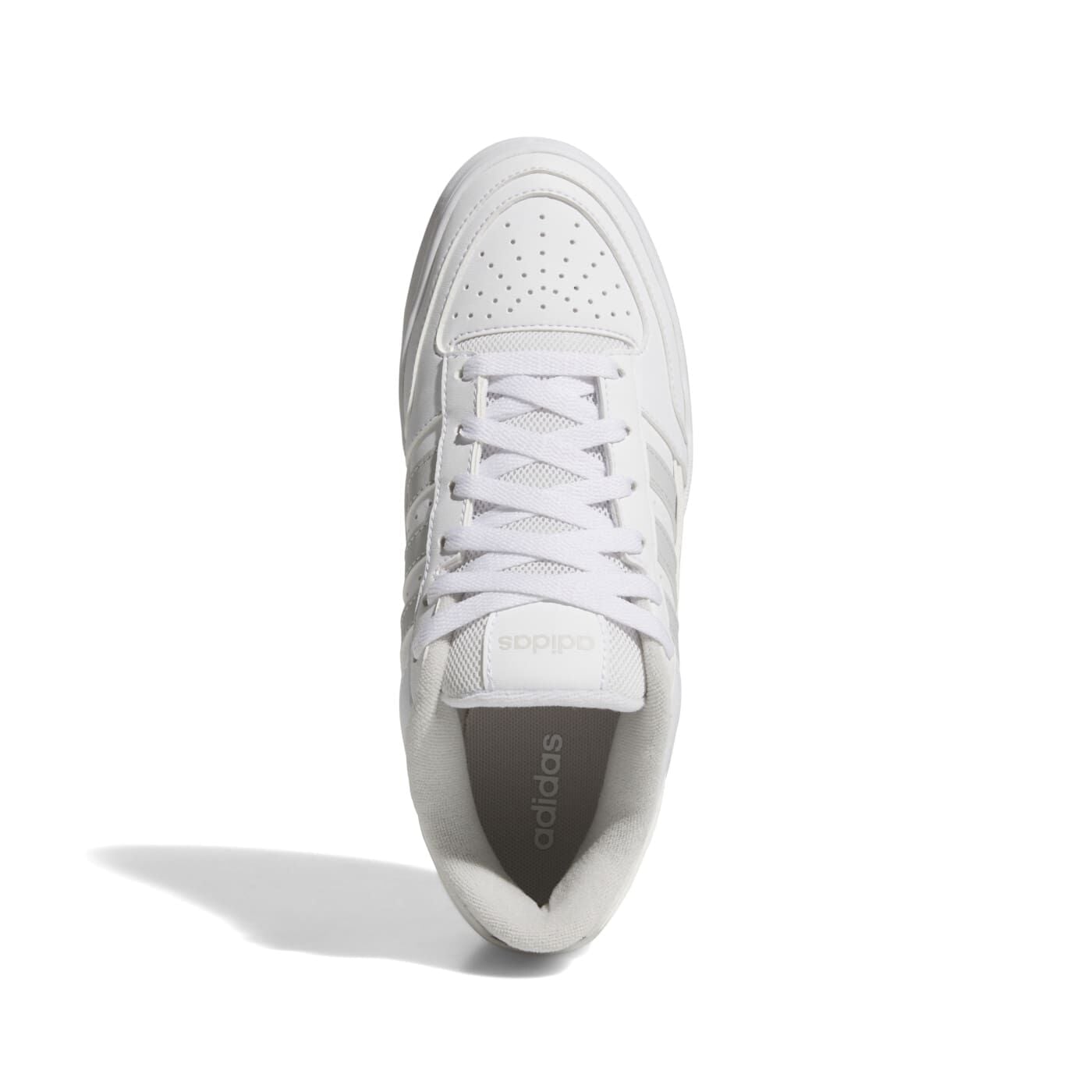 DAMEN SNEAKER BREAK START BOLD W (JP7524) DAMEN SNEAKER BREAK START BOLD W (JP7524)