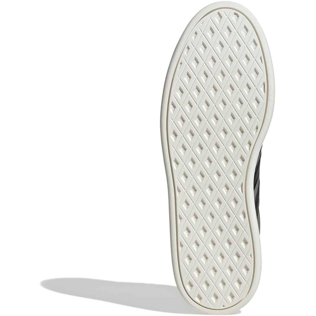 DAMSKE SNEAKERY BREAKNET SLEEK (JQ8263) DAMSKE SNEAKERY BREAKNET SLEEK (JQ8263)