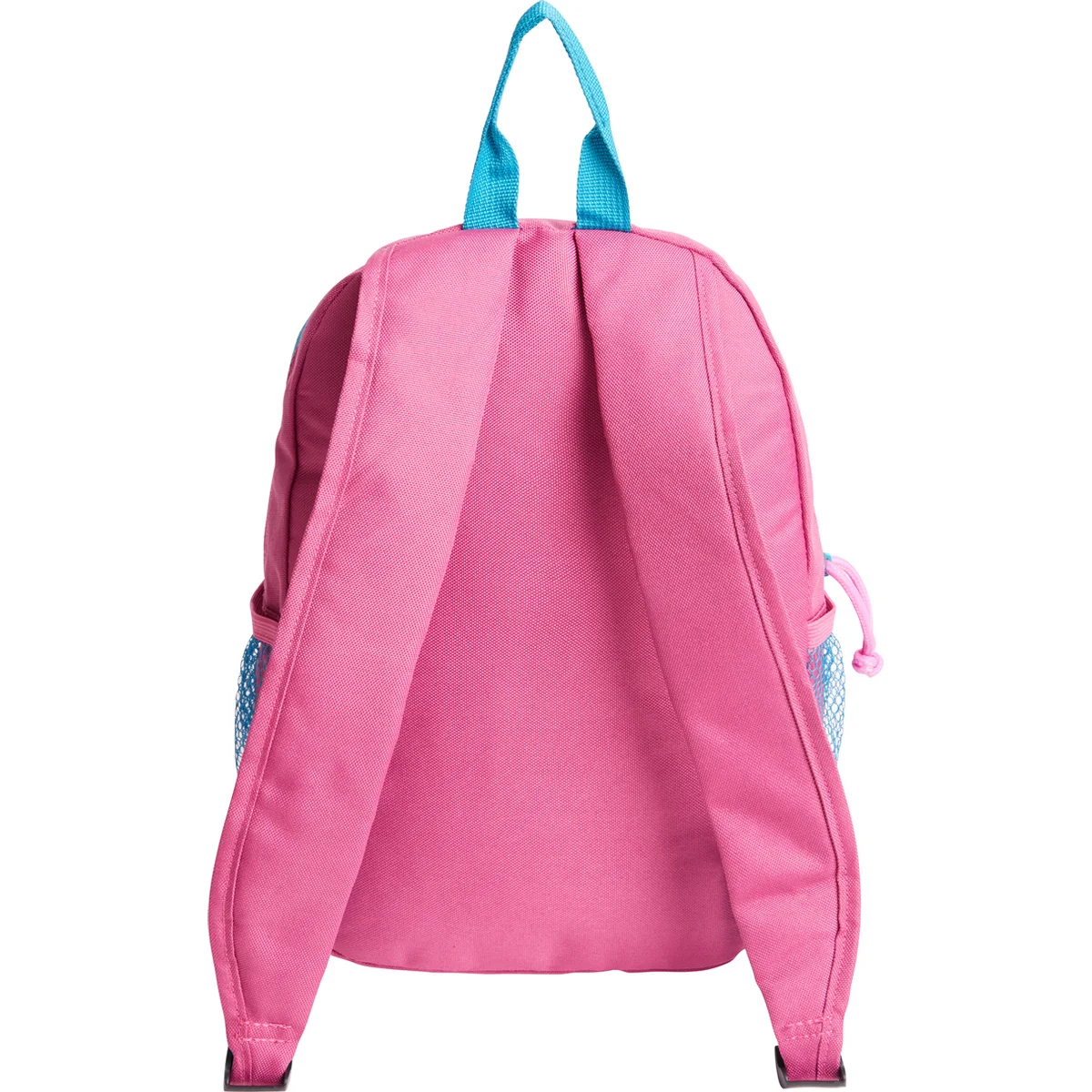 KIDS RUCKSACK DAYBAG PICTON 8 (412044-903)