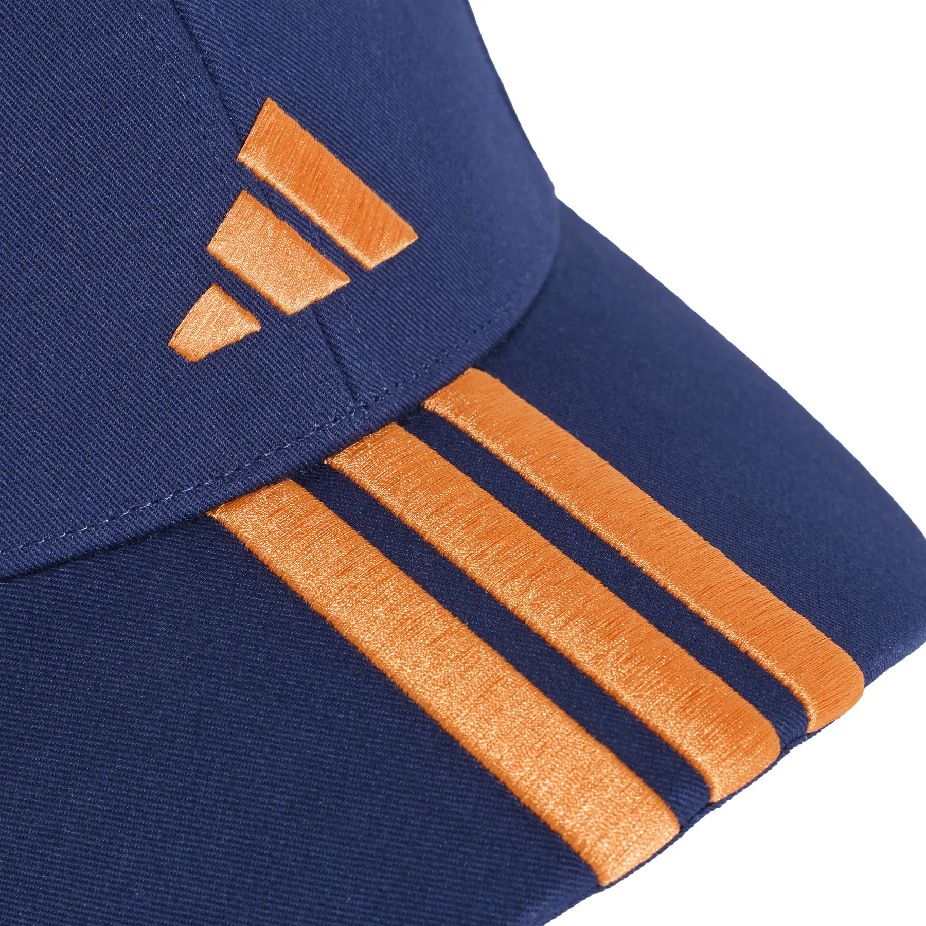 CZAPKA UNISEX BBALL 3S CAP NL (KE5877) CZAPKA UNISEX BBALL 3S CAP NL (KE5877)