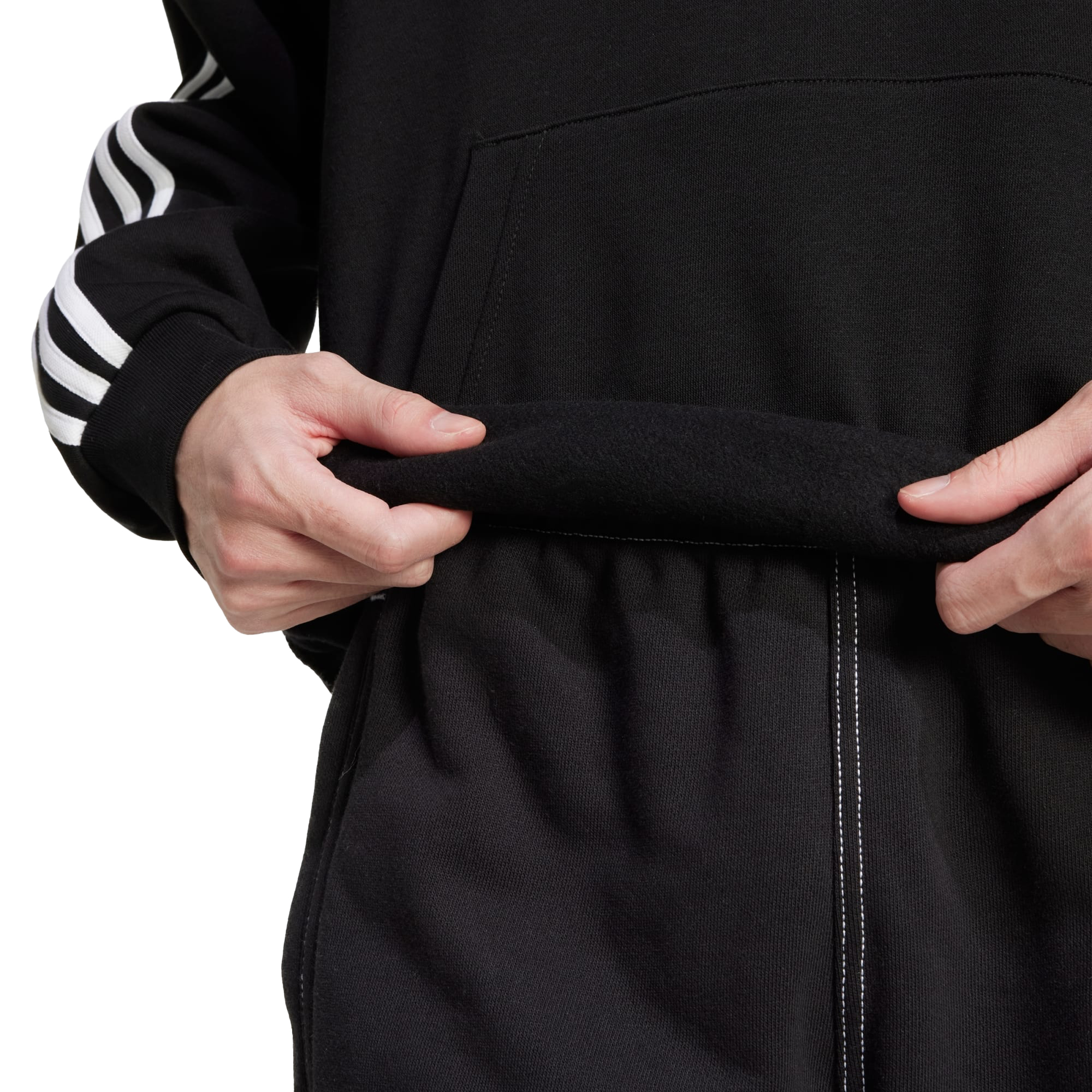 HERREN HOODIE BAGGY HOODIE (JC6251) HERREN HOODIE BAGGY HOODIE (JC6251)