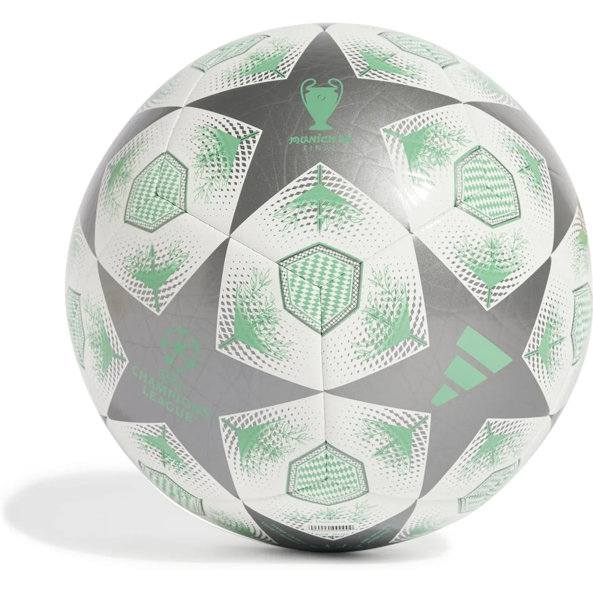 FUSSBALL UCL CLB (JH1283)