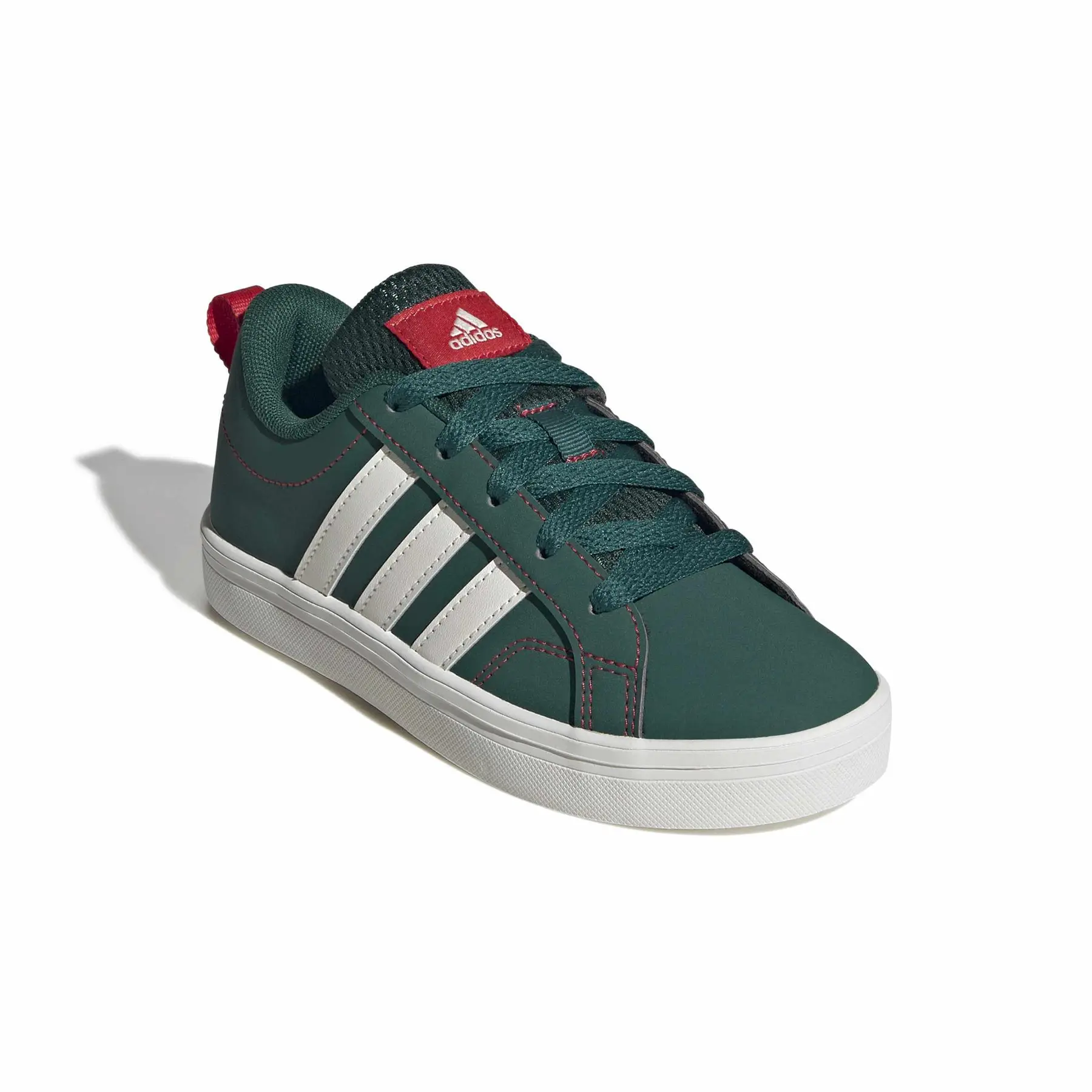 KIDS SNEAKER VS PACE 2.0 K (JQ1877) KIDS SNEAKER VS PACE 2.0 K (JQ1877)