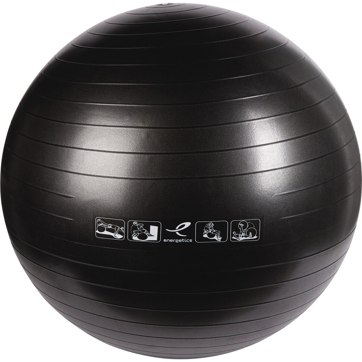 GYMNASTIK-BALL (145063-050) GYMNASTIK-BALL (145063-050)