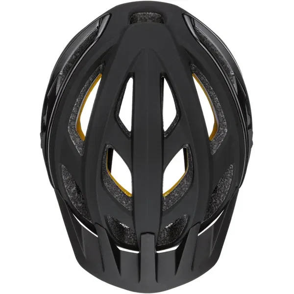 UNISEX FAHRRADHELM UNBOUND MIPS (410989-0115) UNISEX FAHRRADHELM UNBOUND MIPS (410989-0115)