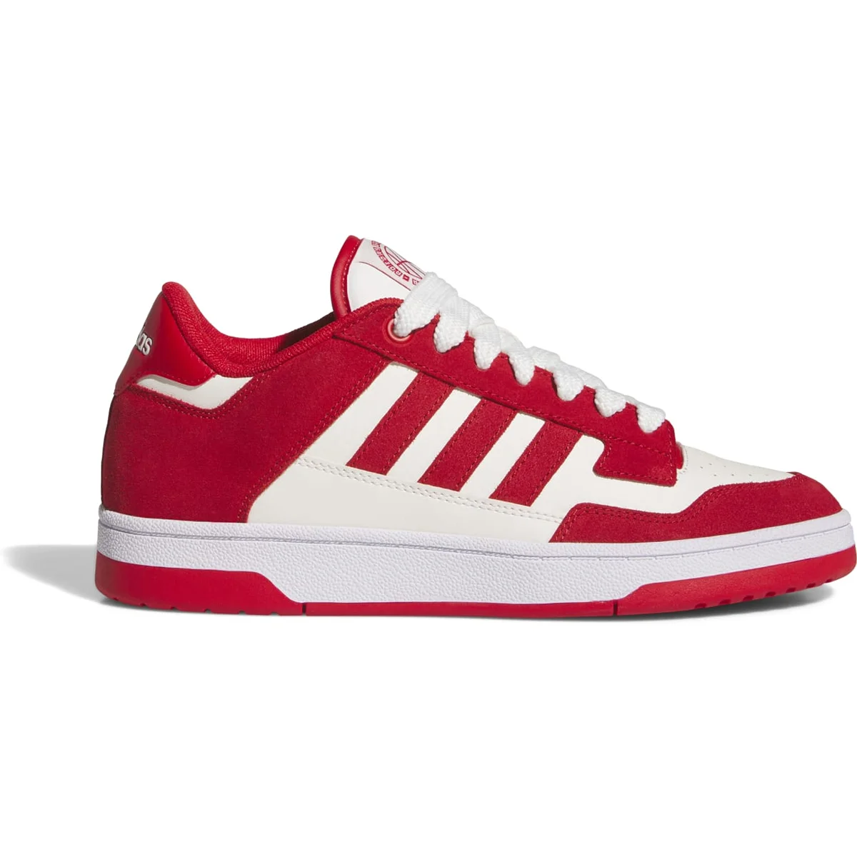 HERREN SNEAKER RAPID COURT LOW (JP5244)