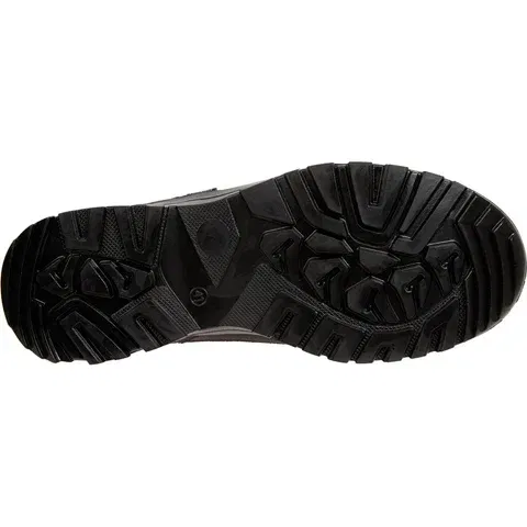UNISEX MULTIFUNKTIONSSCHUHE AVOCA AQX (425452-900) UNISEX MULTIFUNKTIONSSCHUHE AVOCA AQX (425452-900)
