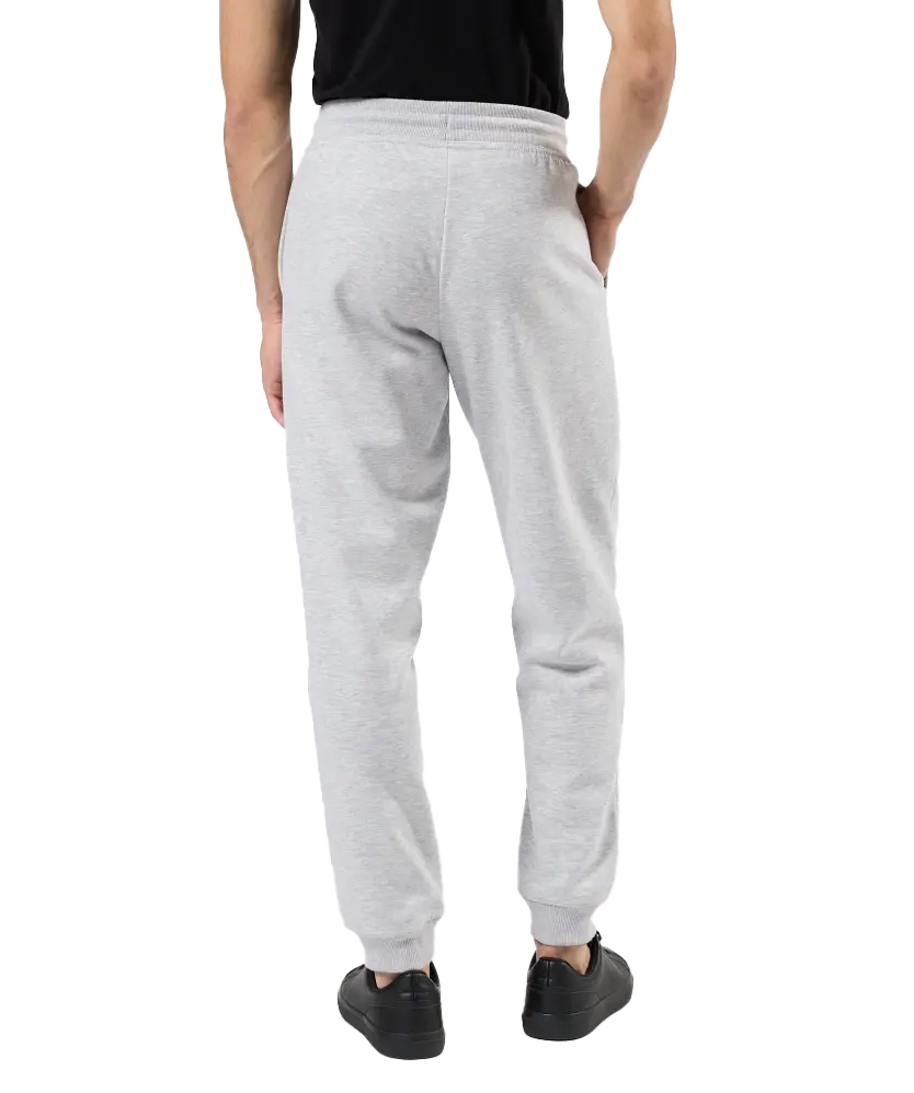 HERREN JOGGINGHOSE LOGO (UMJM0951-P12)