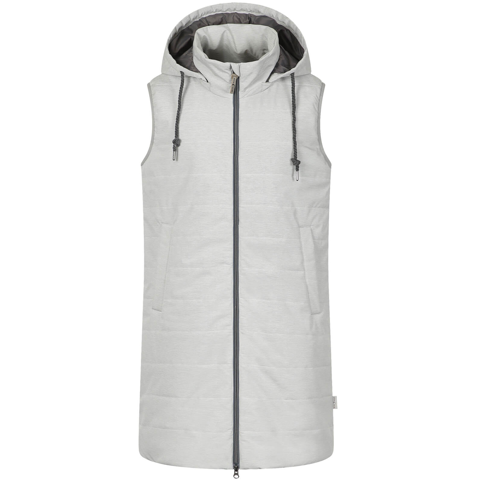 DAMEN STEPPWESTE METTE (2509-25) DAMEN STEPPWESTE METTE (2509-25)