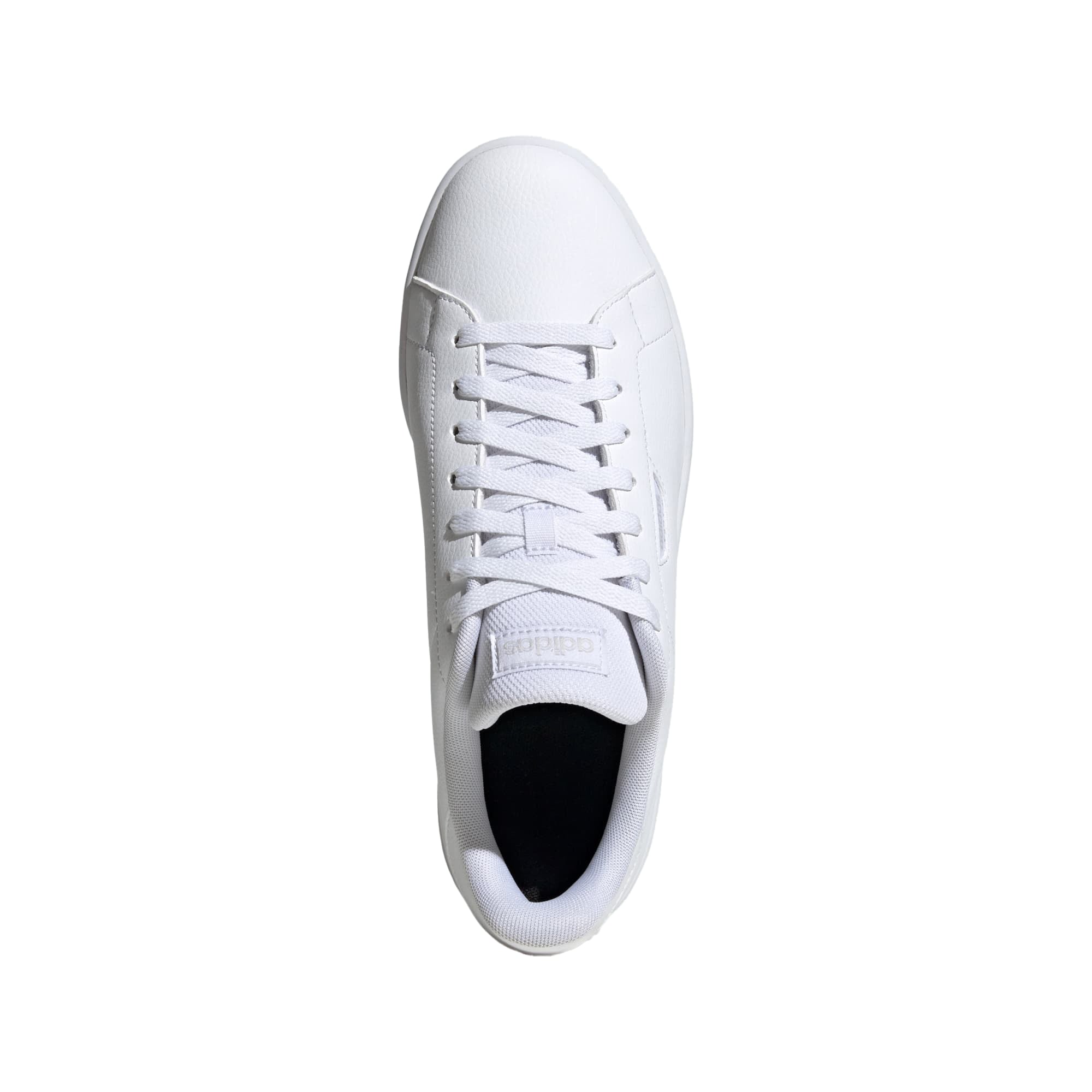 HERREN SNEAKER URBAN COURT (JI1849)