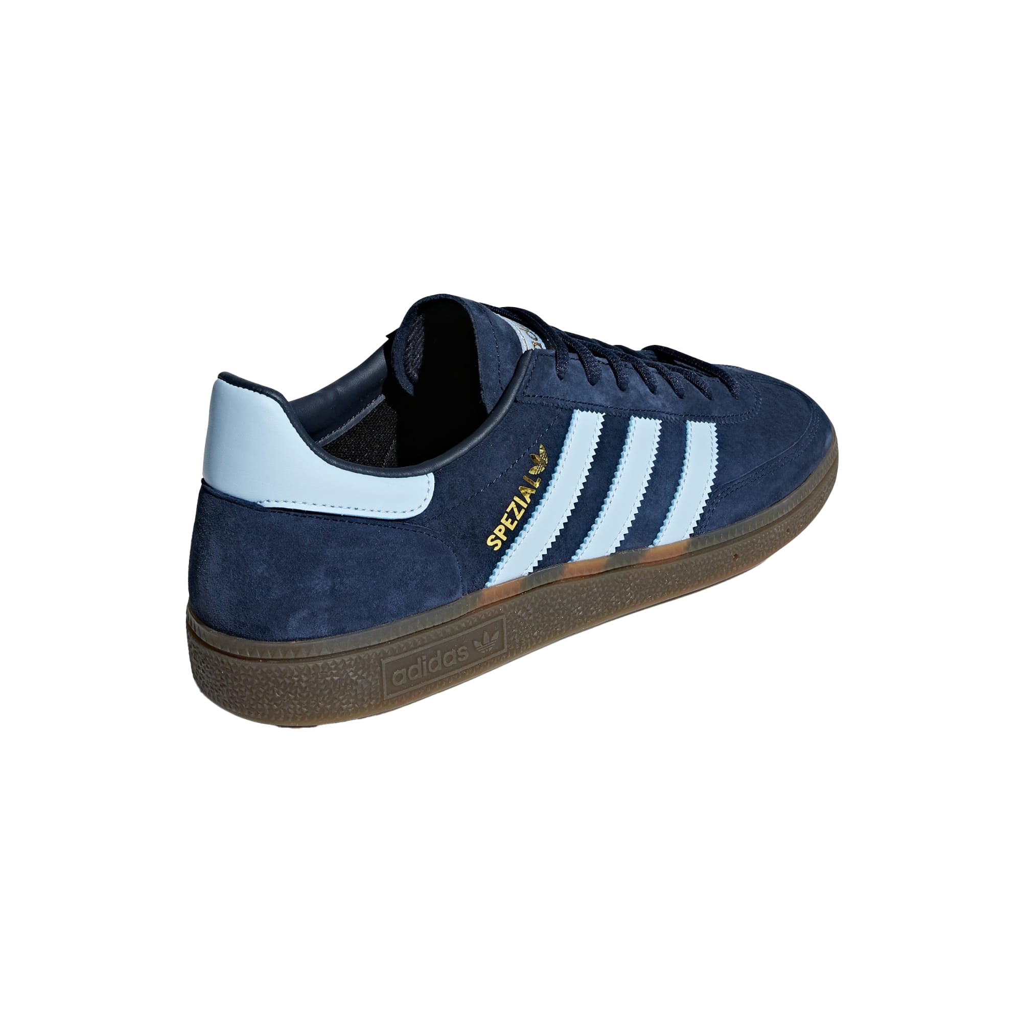 UNISEX SNEAKER HANDBALL SPEZIAL (BD7633)