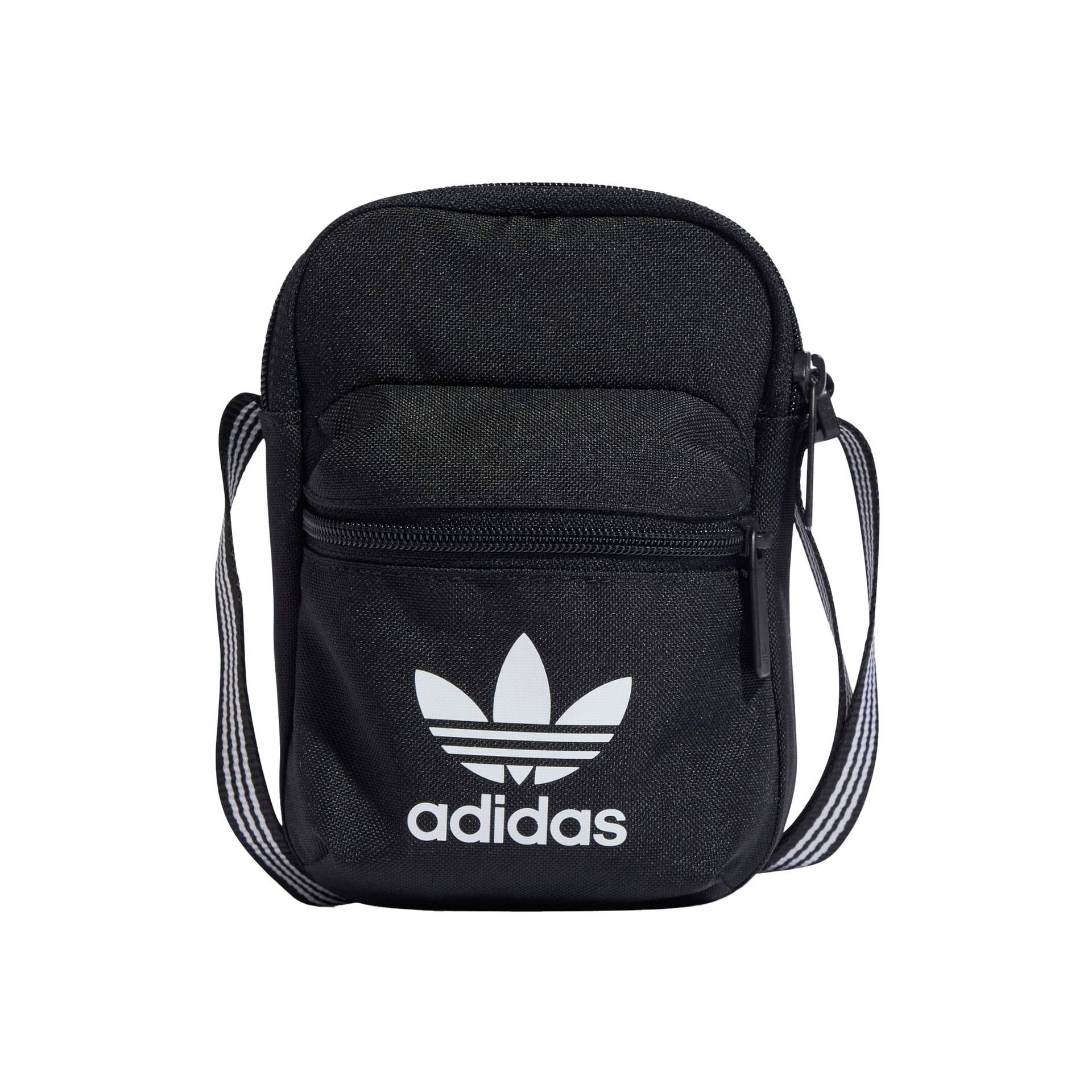 AC FESTIVAL BAG (IJ0765)