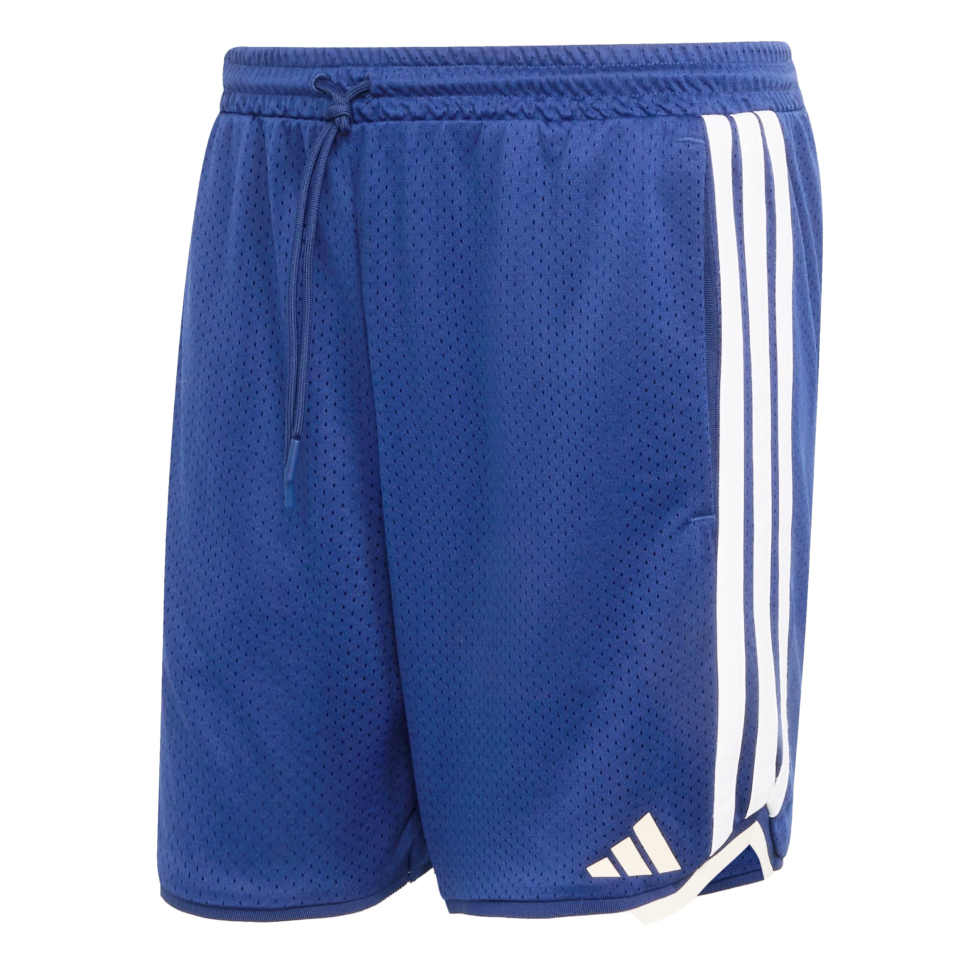 HERREN SHORTS M STA SEAS SHO (KR5356) HERREN SHORTS M STA SEAS SHO (KR5356)
