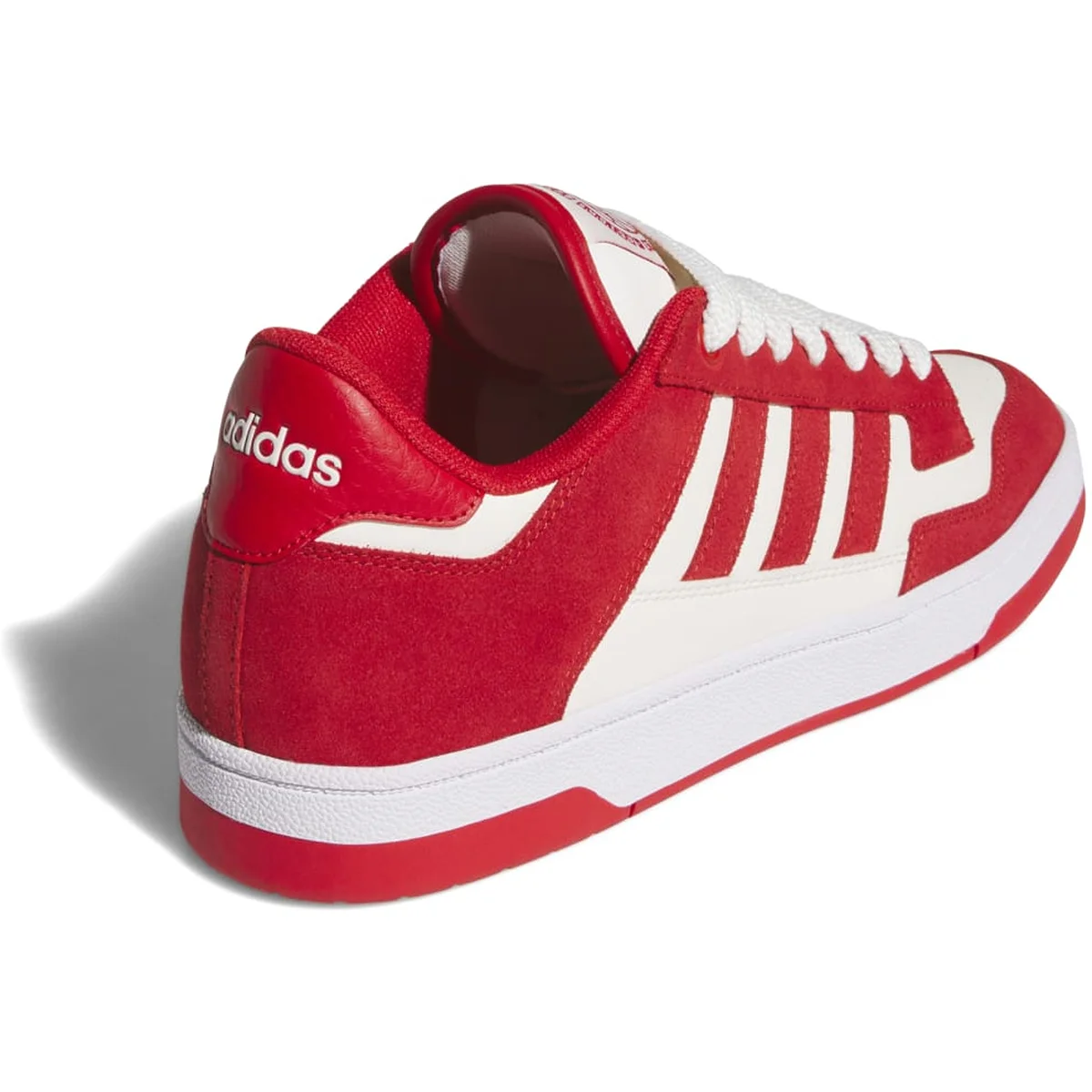 HERREN SNEAKER RAPID COURT LOW (JP5244)