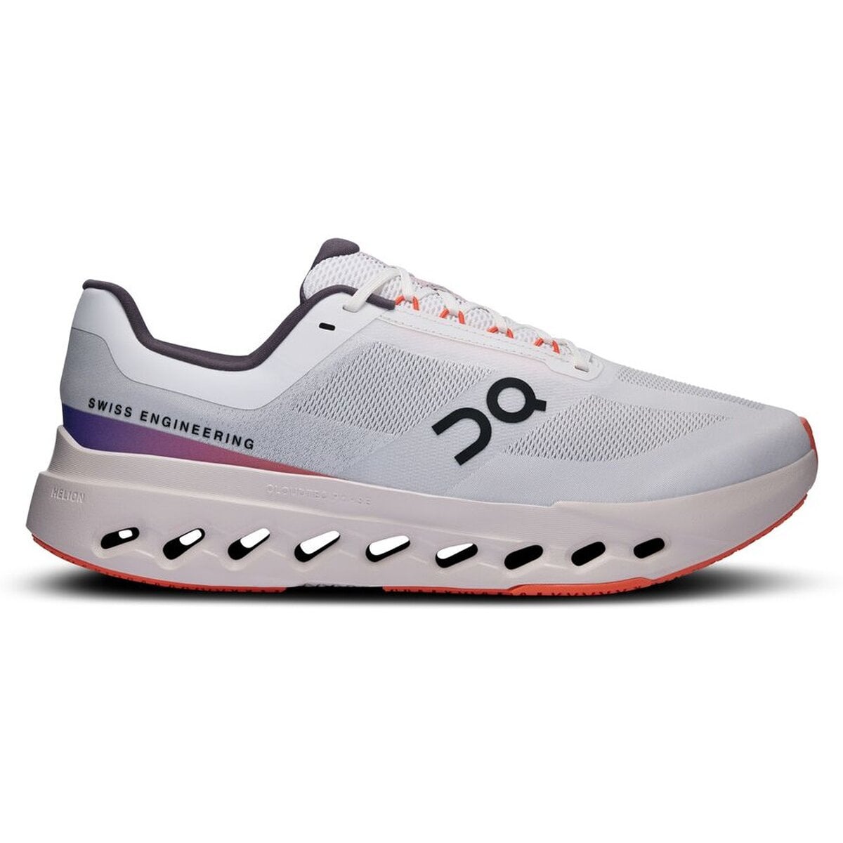 HERREN LAUFSCHUHE CLOUDSURFER NEXT (3ME3002-0256) HERREN LAUFSCHUHE CLOUDSURFER NEXT (3ME3002-0256)
