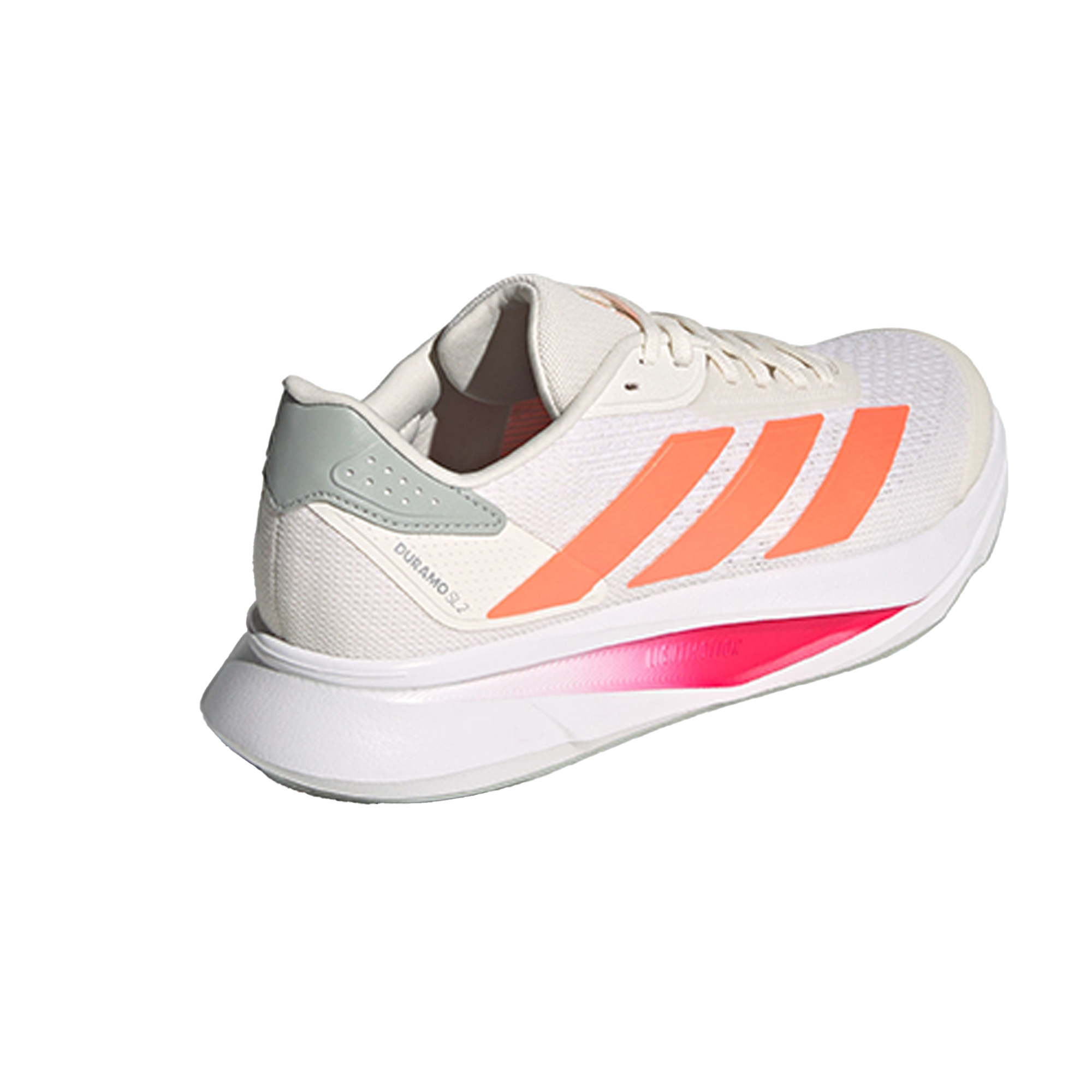 HERREN LAUFSCHUHE/SNEAKER DURAMO SL2 M (JQ0607) HERREN LAUFSCHUHE/SNEAKER DURAMO SL2 M (JQ0607)