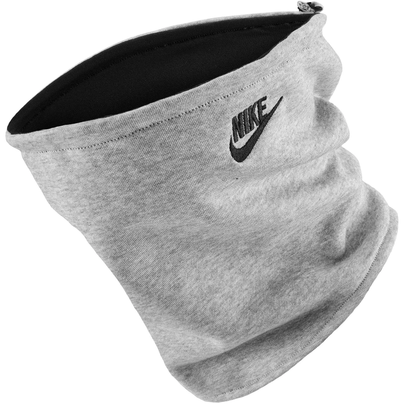 UNISEX HALSWÄRMER NECKWARMER REVER (9038-253-9733) UNISEX HALSWÄRMER NECKWARMER REVER (9038-253-9733)