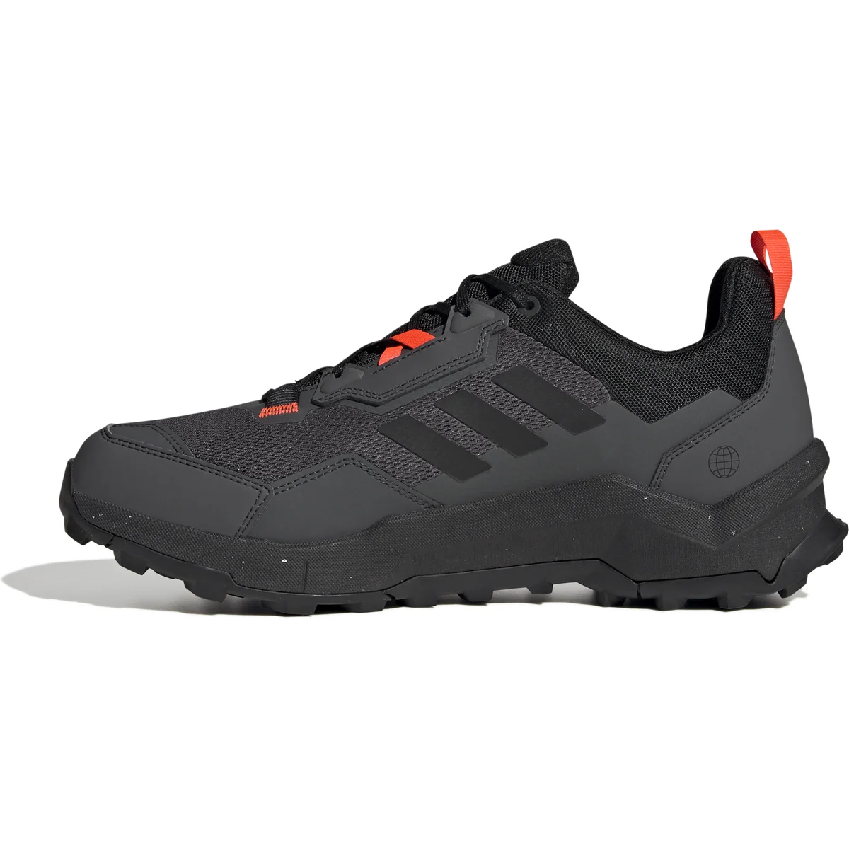 HERREN MULTUFUNTKIONSSCHUHE TERREX AX4 (HP7391) HERREN MULTUFUNTKIONSSCHUHE TERREX AX4 (HP7391)