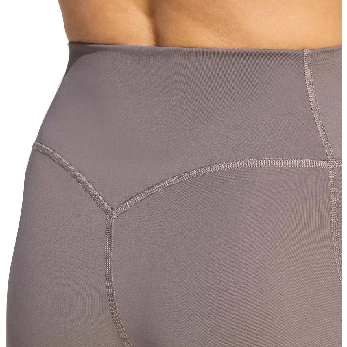 DAMEN TIGHTS OPT 3S SHO L (JZ1099)