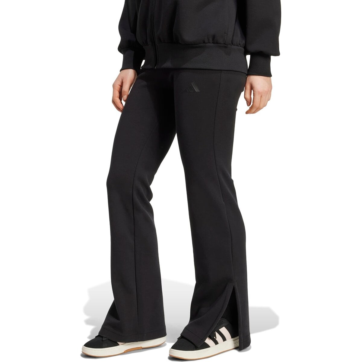 DAMEN HOSE W ALL SZN SL FP (JM3757) DAMEN HOSE W ALL SZN SL FP (JM3757)