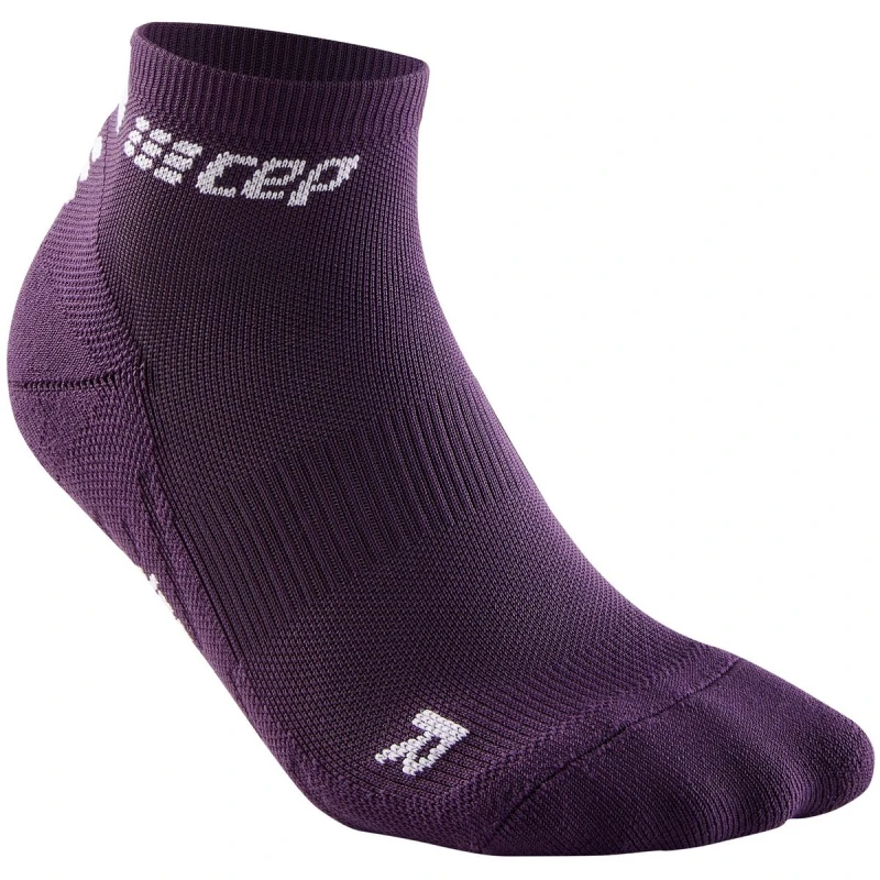 HERREN LAUFSOCKEN THE RUN SOCKS, LOW CUT, V4, MEN (WP3AR-752) HERREN LAUFSOCKEN THE RUN SOCKS, LOW CUT, V4, MEN (WP3AR-752)