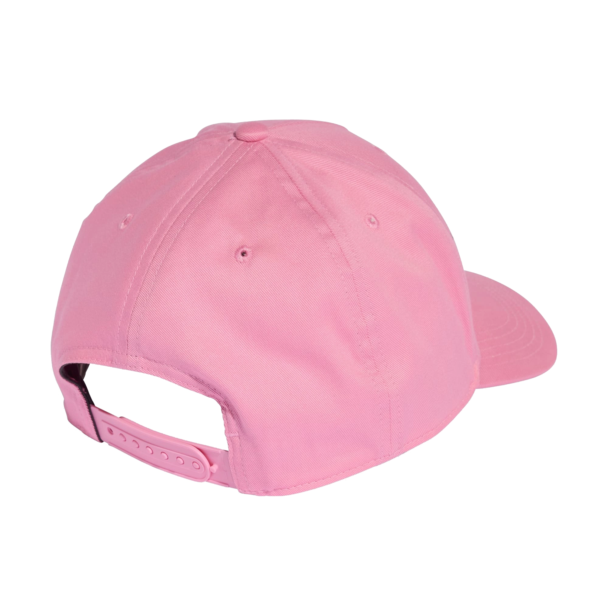 UNISEX CAP LINEAR (KE8258)