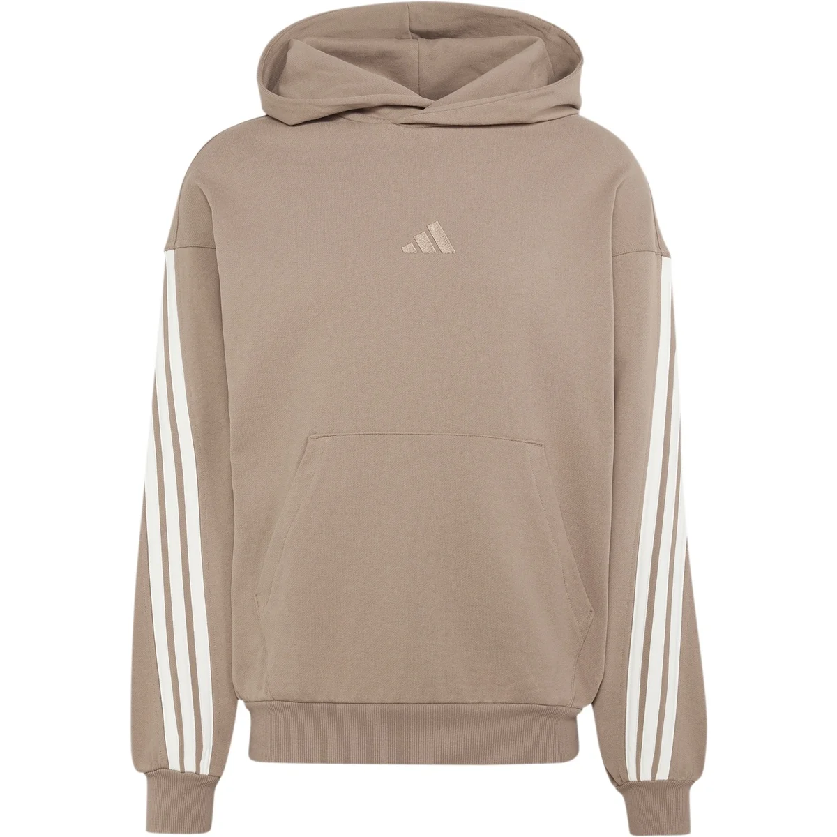 HERREN HOODIE M AK 3S OH HD (KW2406) HERREN HOODIE M AK 3S OH HD (KW2406)