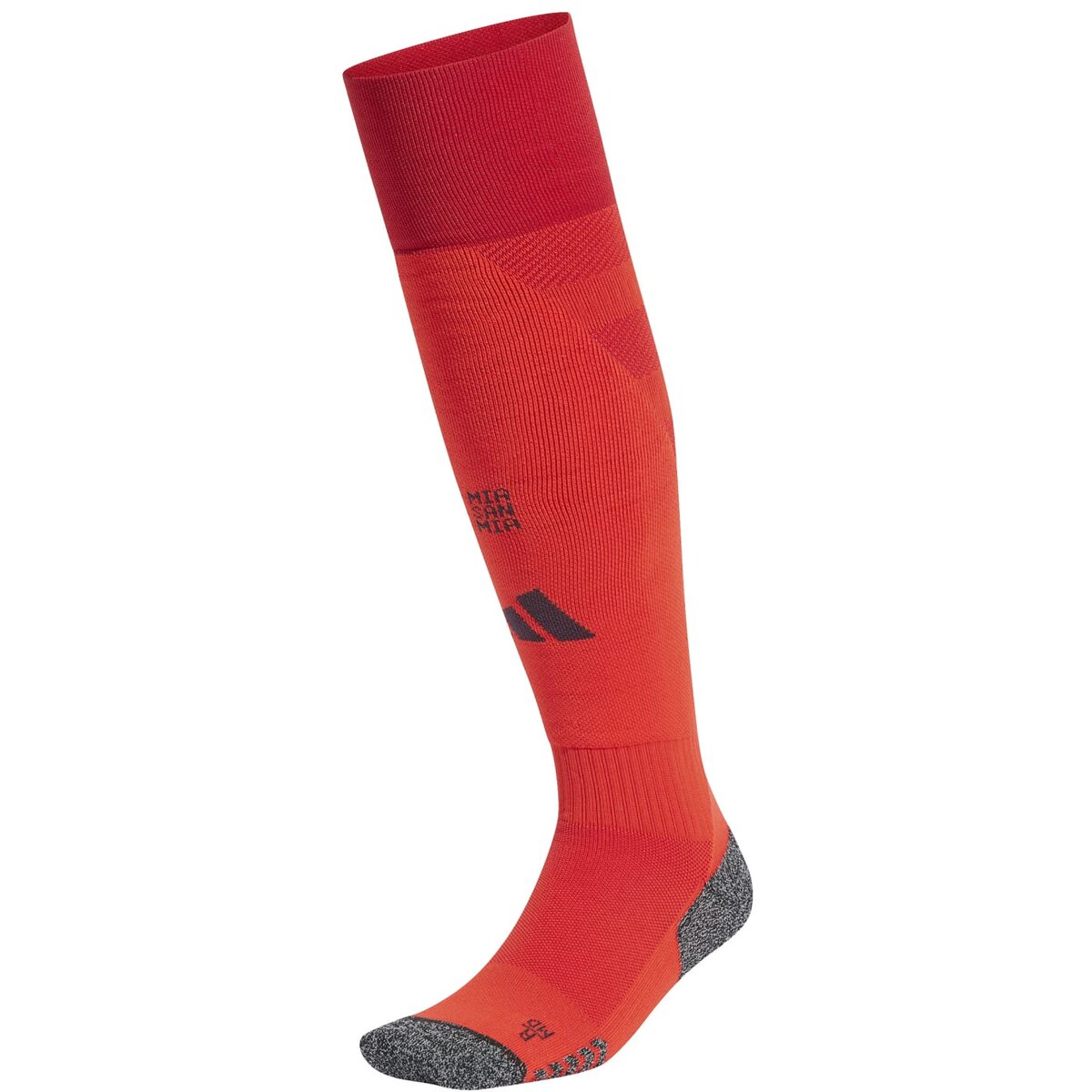 HERREN FUSSBALLSOCKEN FCB A SO (IU0941)