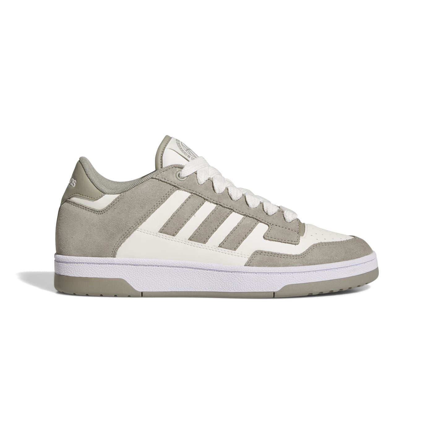 HERREN SNEAKER RAPID COURT LOW (JP5243) HERREN SNEAKER RAPID COURT LOW (JP5243)