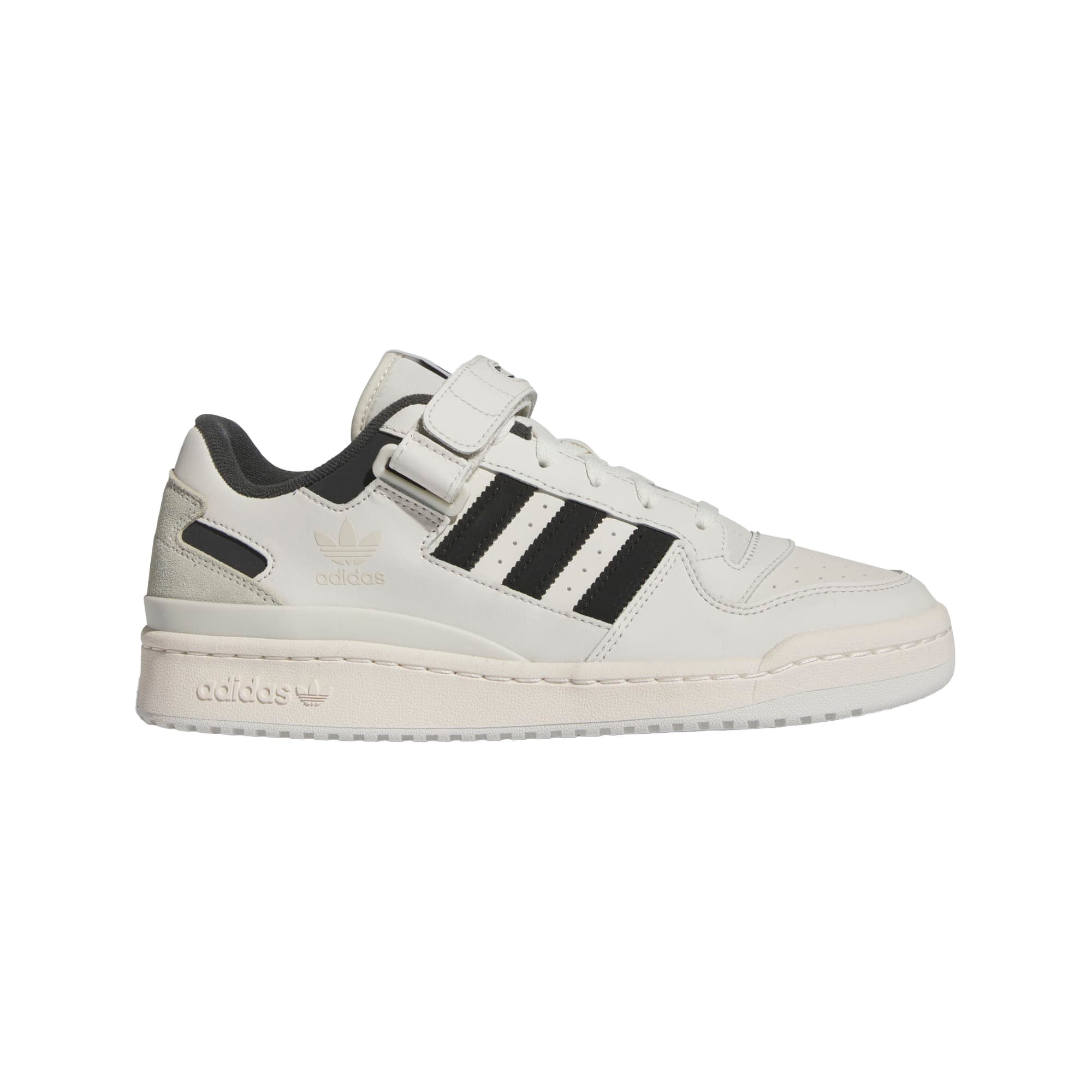 HERREN SNEAKER FORUM LOW (IE7217) HERREN SNEAKER FORUM LOW (IE7217)
