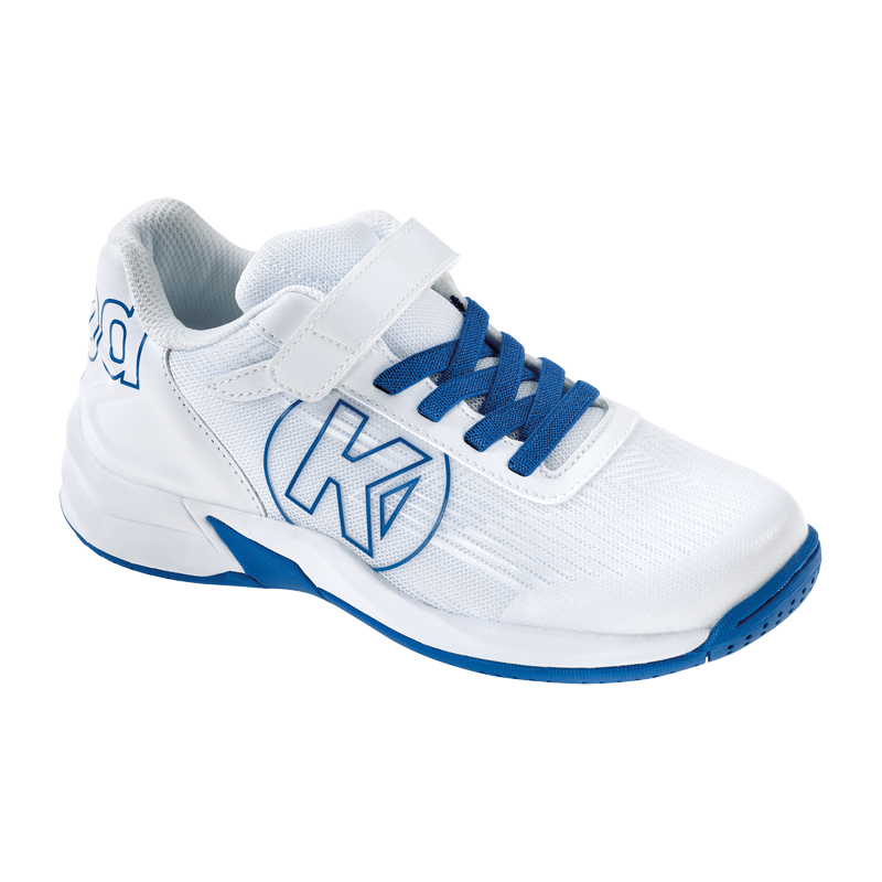 KIDS HALLENSCHUHE ATTACK 2.0 JUNIOR (200866006)