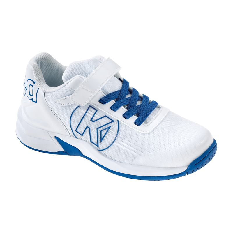 KIDS HALLENSCHUHE ATTACK 2.0 JUNIOR (200866006) KIDS HALLENSCHUHE ATTACK 2.0 JUNIOR (200866006)