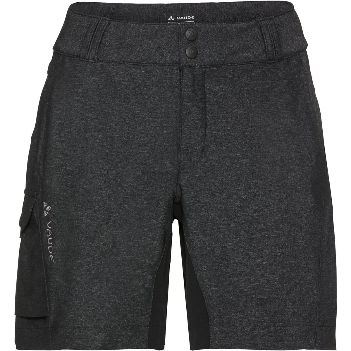 DAMEN SHORTS WO TREMALZINI SHORTS (40838-010) DAMEN SHORTS WO TREMALZINI SHORTS (40838-010)