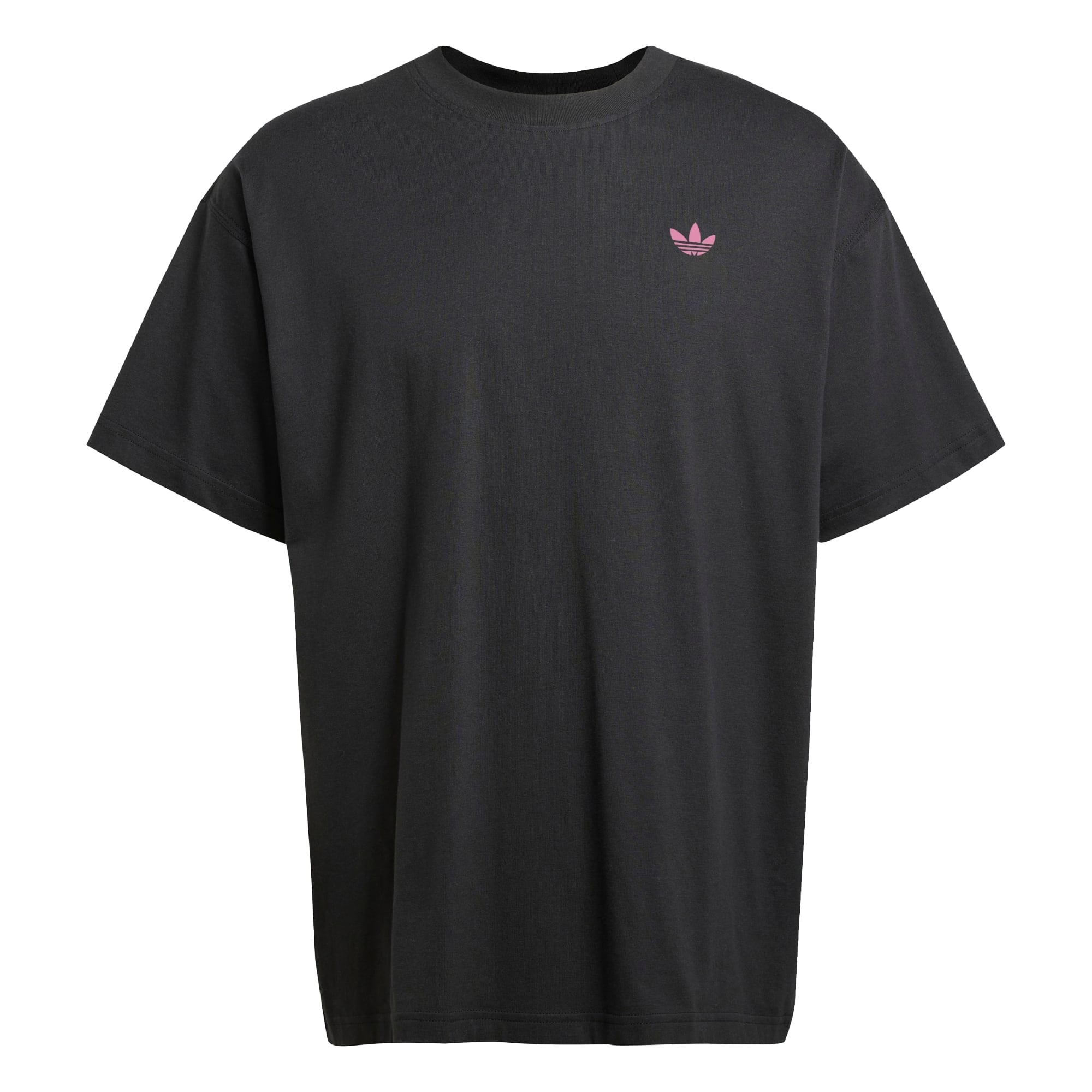 HERREN T-SHIRT RAMEN TREFFY T (KU6554)