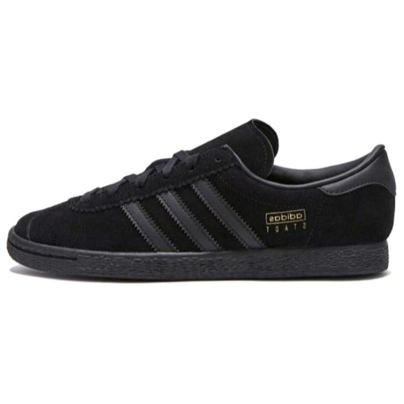 HERREN SNEAKER STADT (JI1881) HERREN SNEAKER STADT (JI1881)