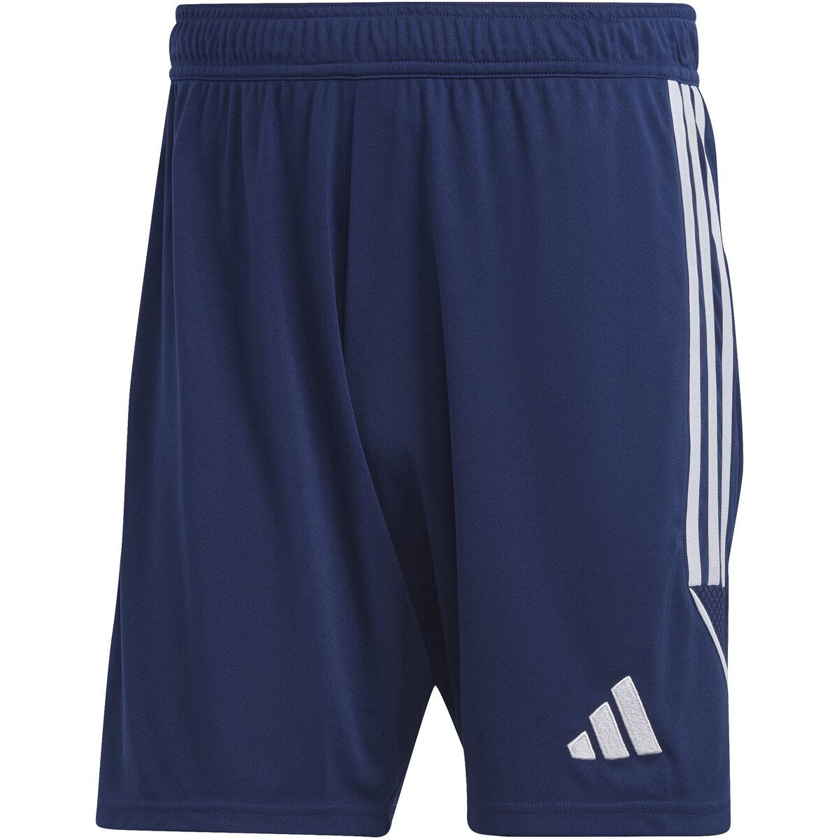 HERREN SHORTS TIRO 23 SHO (IB8081)