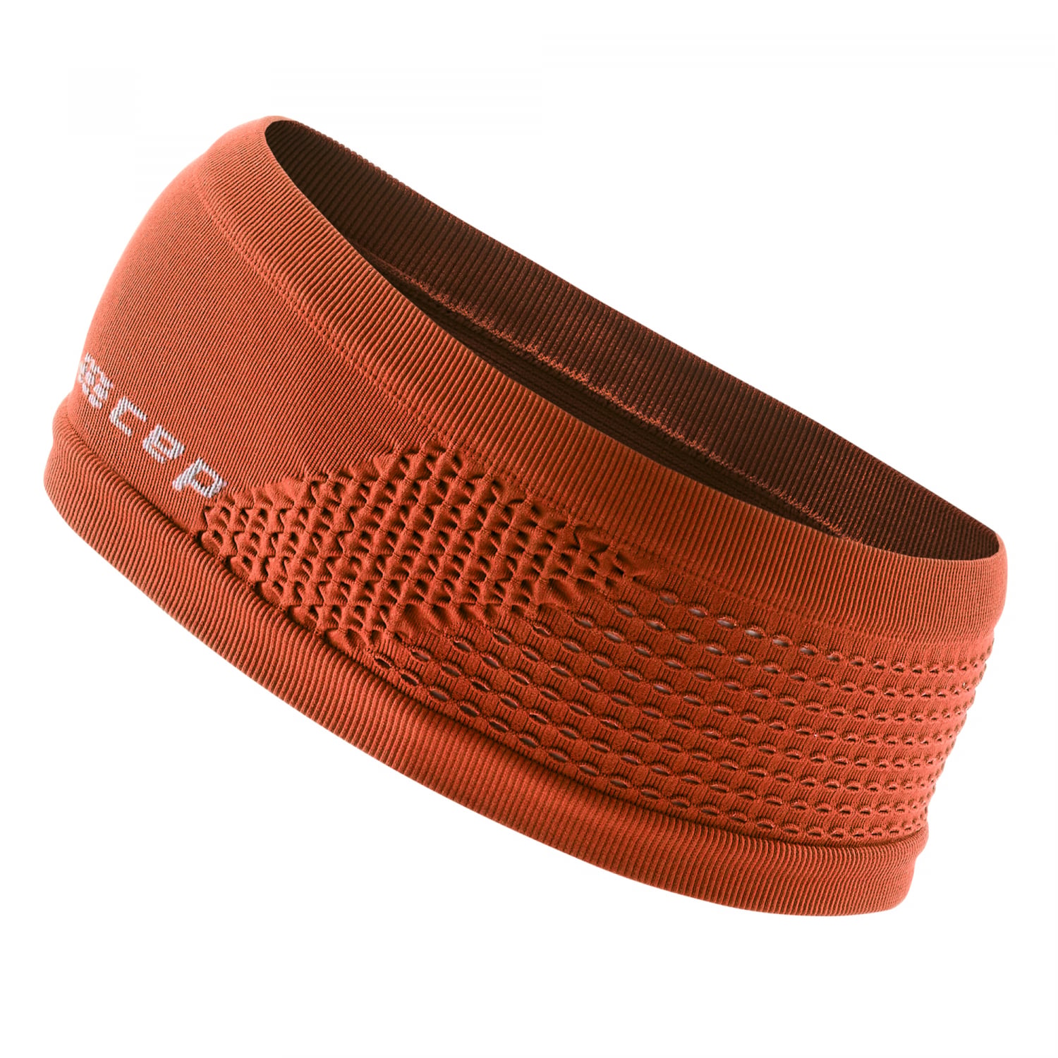 UNISEX STIRNBAND COLD WEATHER HEADBAND (WY122-792) UNISEX STIRNBAND COLD WEATHER HEADBAND (WY122-792)