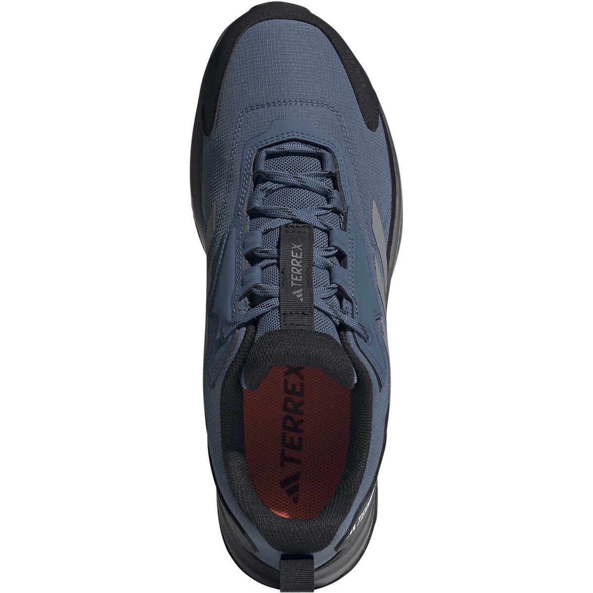 HERREN MULTIFUNKTIONSSCHUHE TERREX ANYLANDER R.RDY (ID5487) HERREN MULTIFUNKTIONSSCHUHE TERREX ANYLANDER R.RDY (ID5487)