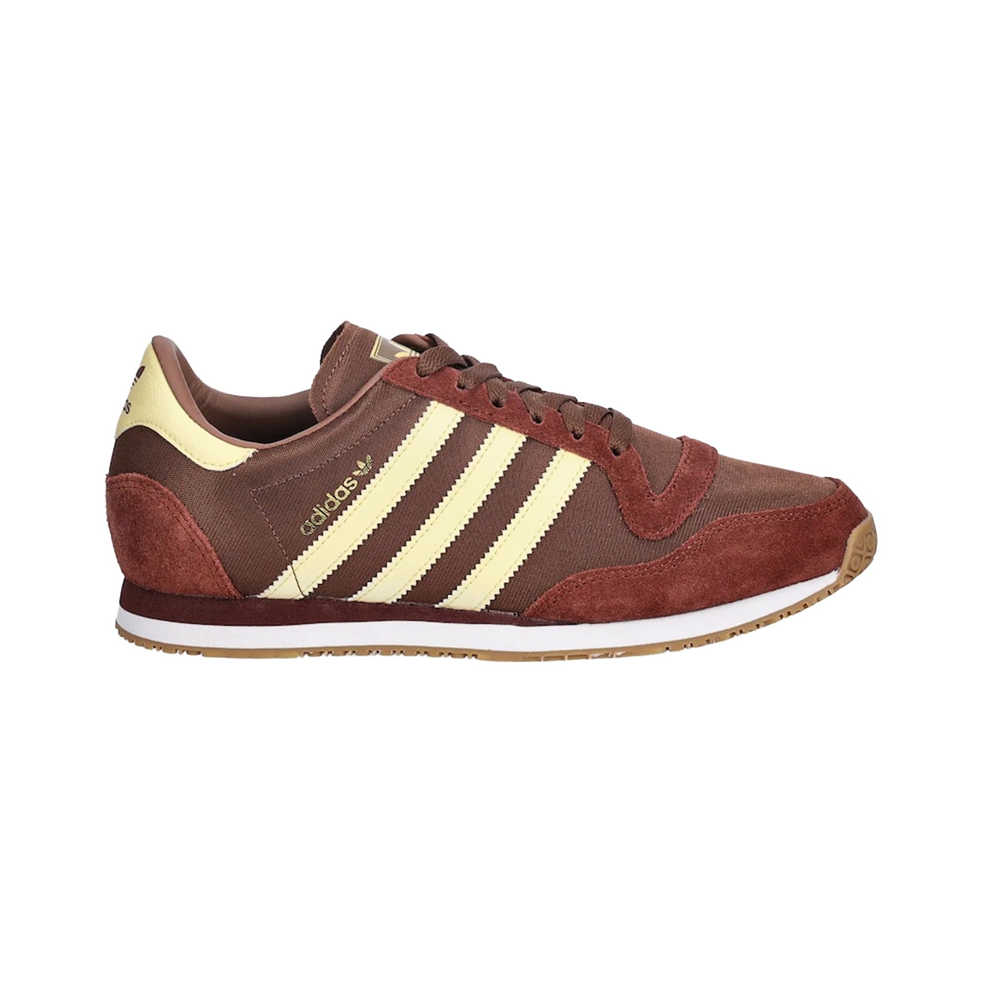 DAMEN SNEAKER GALAXY OG W (JP6041) DAMEN SNEAKER GALAXY OG W (JP6041)