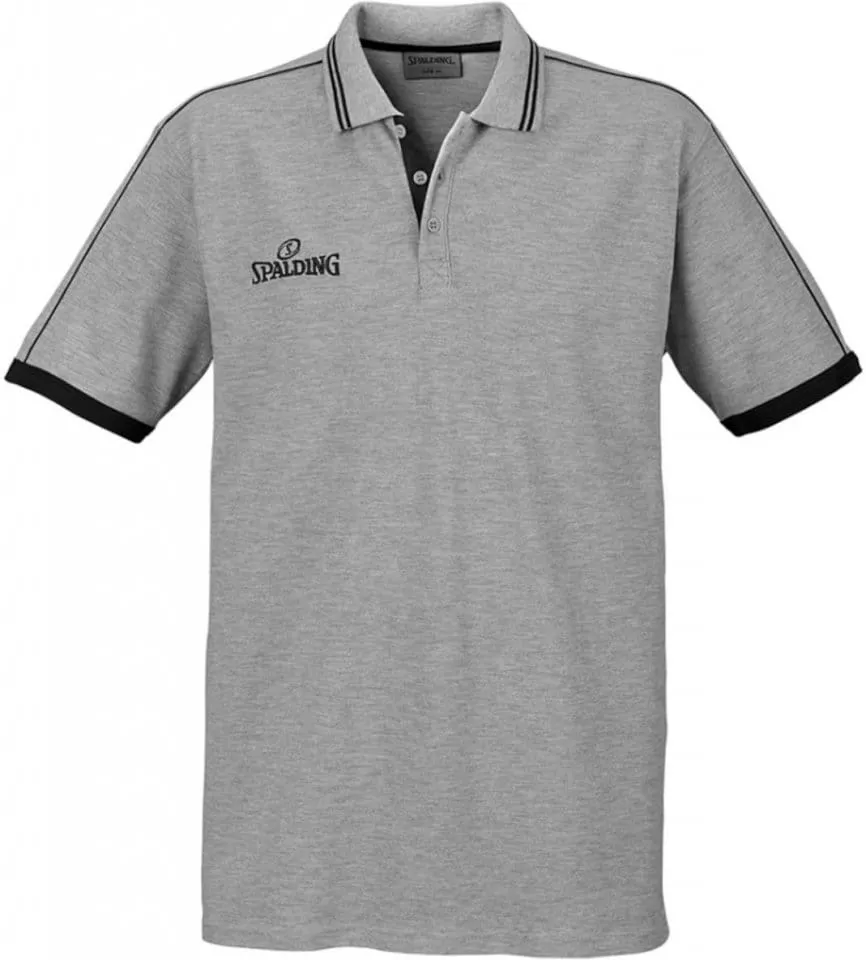 HERREN POLOSHIRT (3002797-05) HERREN POLOSHIRT (3002797-05)