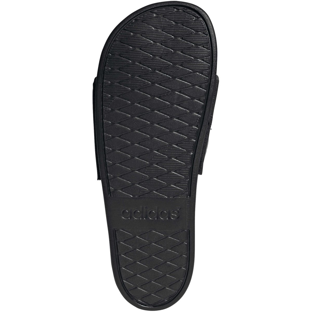 UNISEX ADILETTE COMFORT (GZ5896)