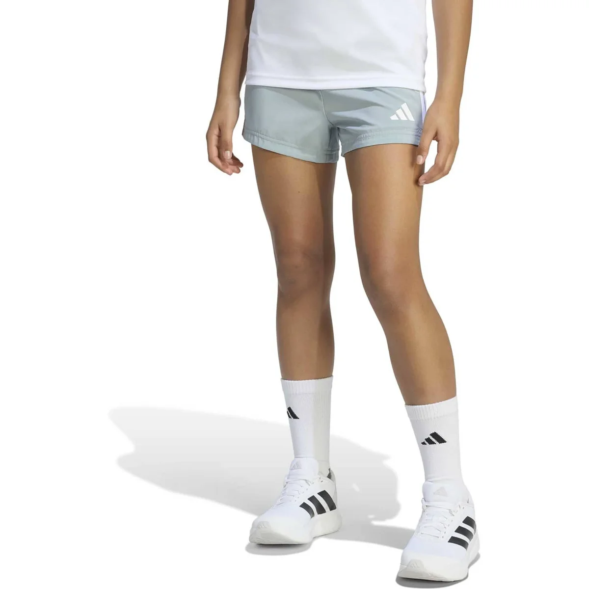 DAMEN SHORTS JG TR-ES 3S SHO (KB6829) DAMEN SHORTS JG TR-ES 3S SHO (KB6829)