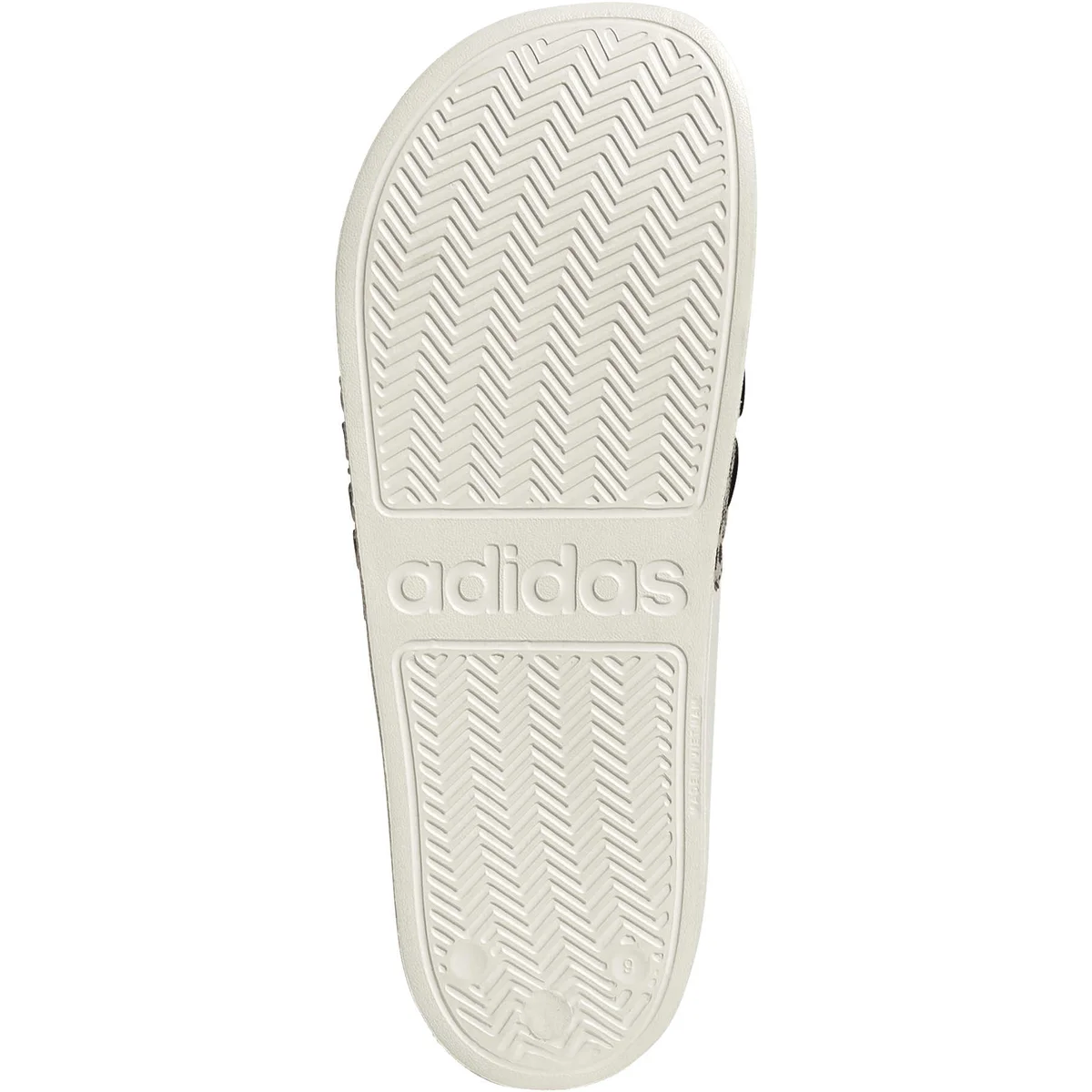 UNISEX ADILETTE SHOWER (IG3682) UNISEX ADILETTE SHOWER (IG3682)