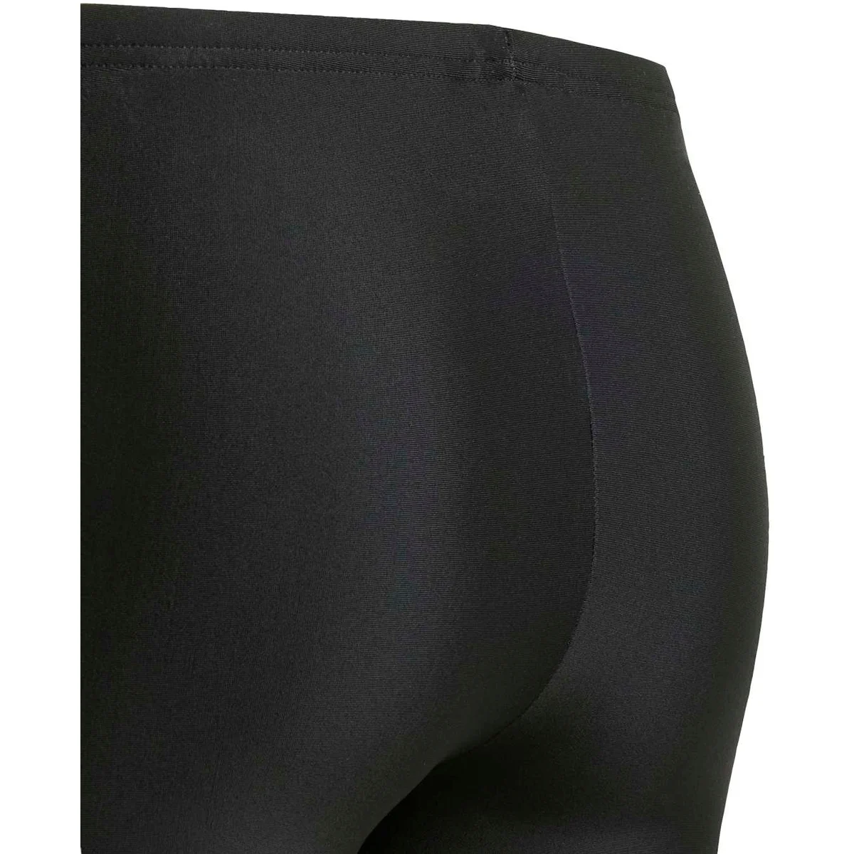 KIDS BADEHOSE BLOCK BOXER BY (JM8283) KIDS BADEHOSE BLOCK BOXER BY (JM8283)