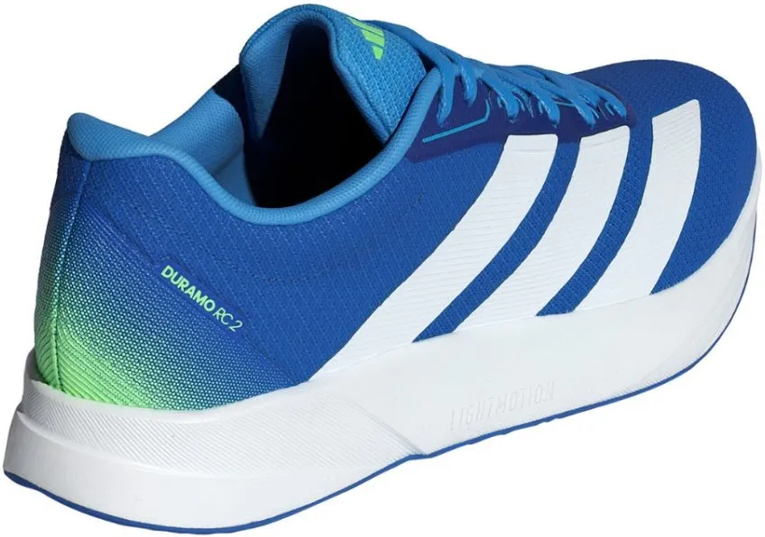 HERREN LAUFSCHUHE/SNEAKER DURAMO RC2 M (JQ0600) HERREN LAUFSCHUHE/SNEAKER DURAMO RC2 M (JQ0600)