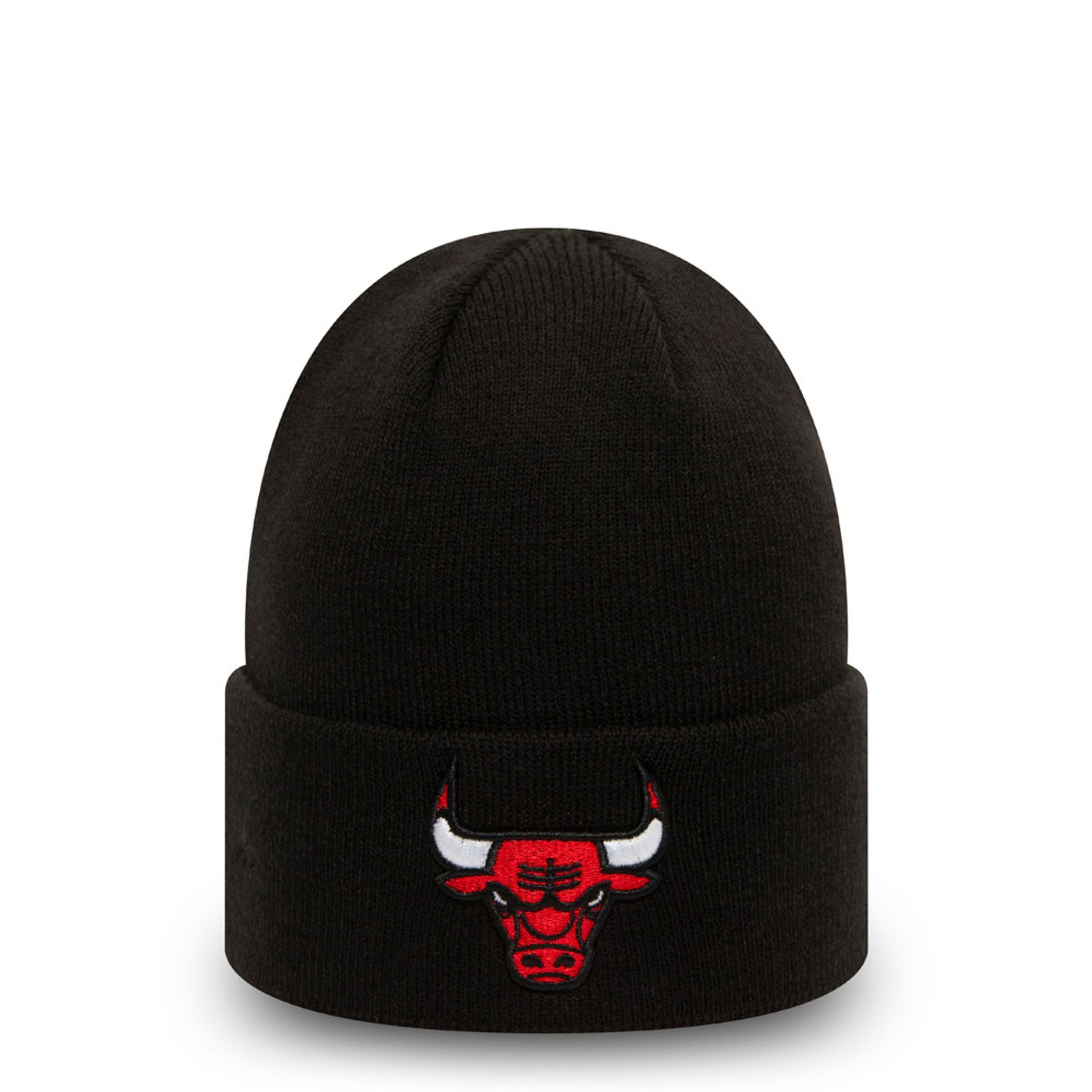 UNISEX BEANIE NBA ESSENTIALCUFF BEANIE CHIBUL BLKOTC (12156075) UNISEX BEANIE NBA ESSENTIALCUFF BEANIE CHIBUL BLKOTC (12156075)