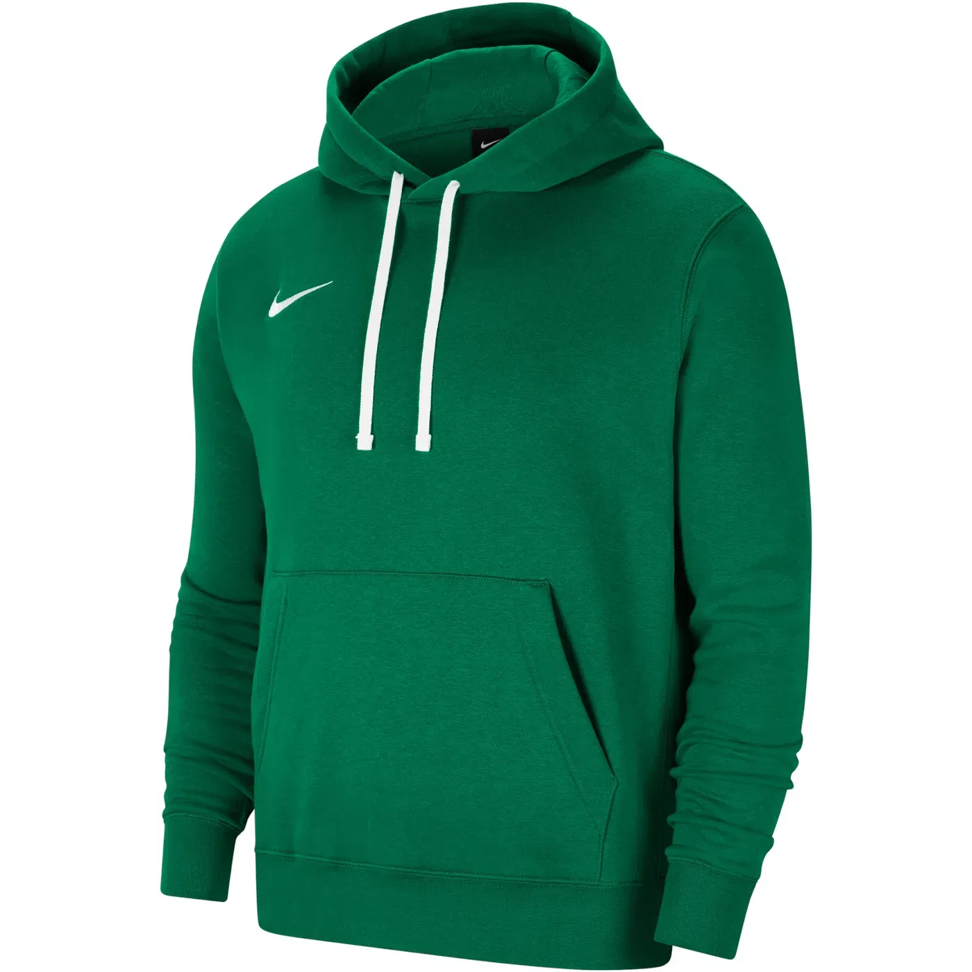HERREN HOODIE M NK FLC PARK20 PO HOODIE (CW6894-302)