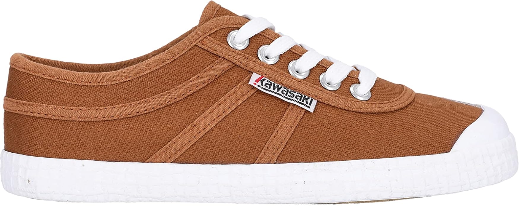 UNISEX SNEAKER ORIGINAL CANVAS SHOE (K192495-5069) UNISEX SNEAKER ORIGINAL CANVAS SHOE (K192495-5069)