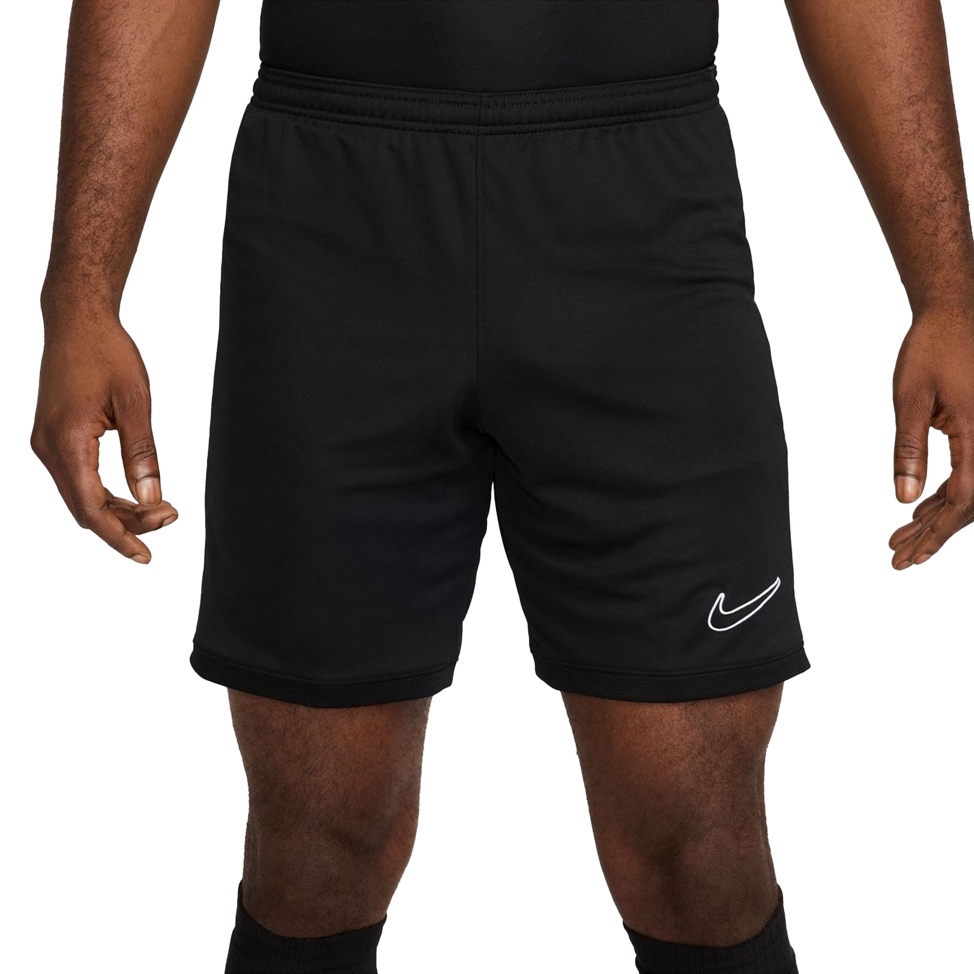 HERREN SHORTS M NK DF ACD25 SHORT K BR (HJ3796-010) HERREN SHORTS M NK DF ACD25 SHORT K BR (HJ3796-010)